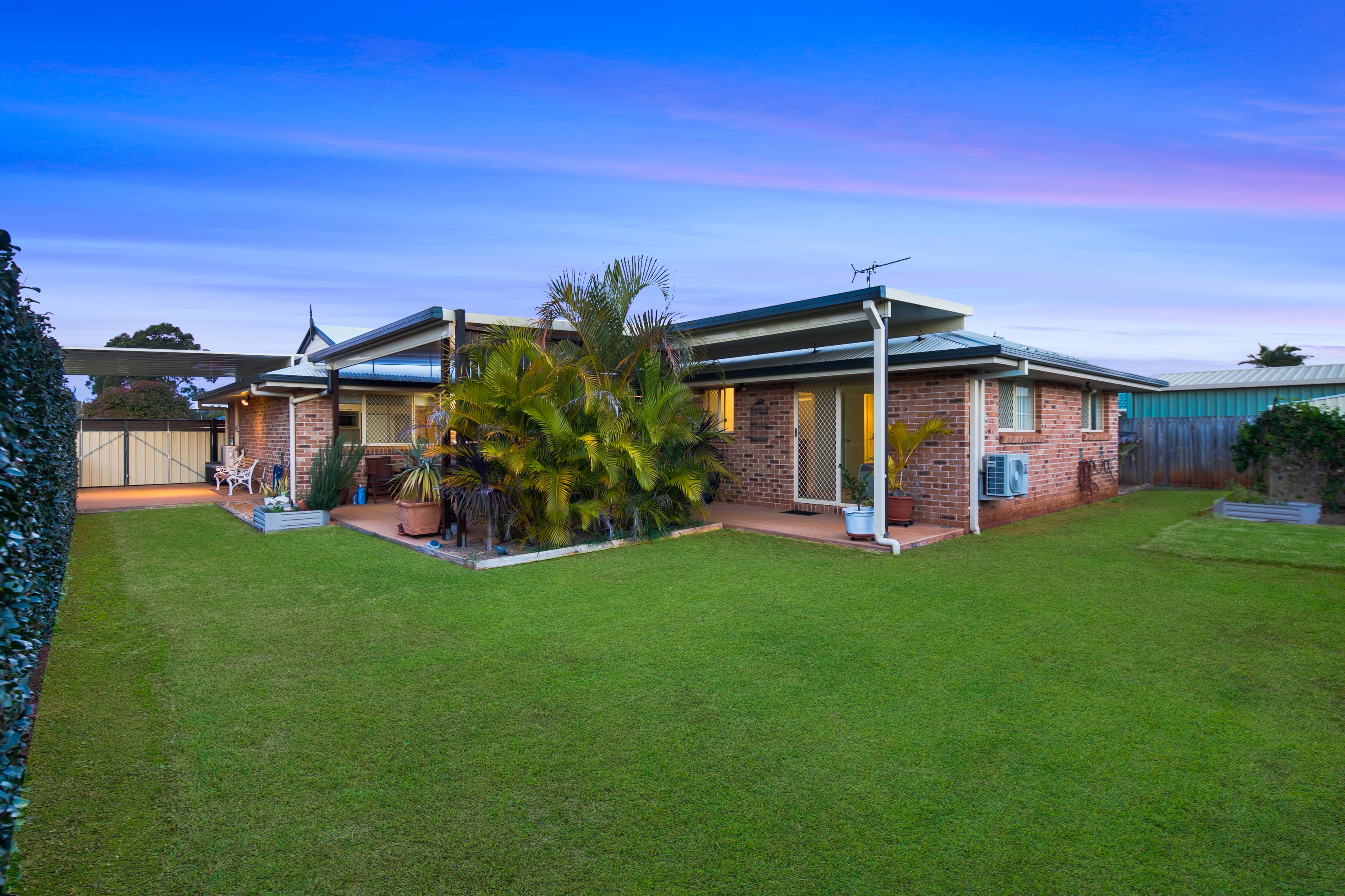 10 Stacey Court, Victoria Point, Victoria Point - Thumbnail 8