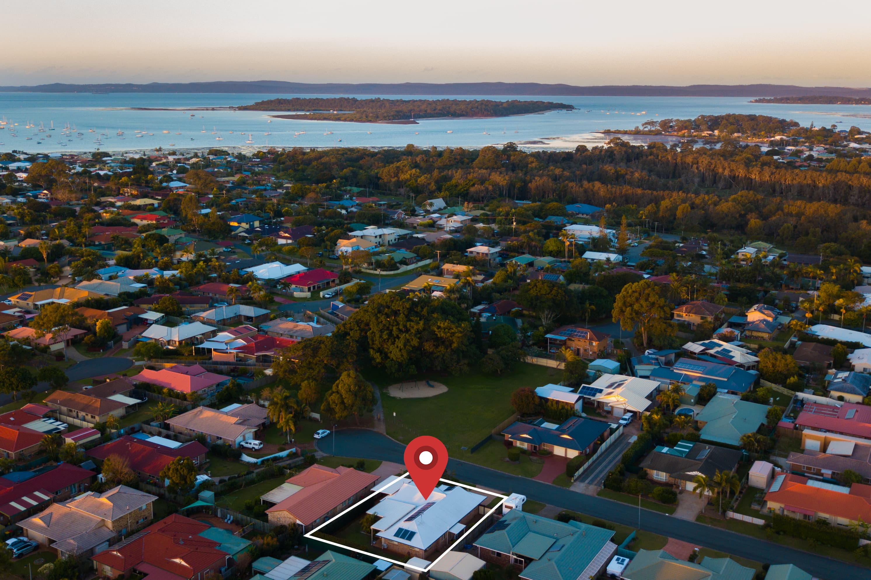 10 Stacey Court, Victoria Point, Victoria Point - Thumbnail 3