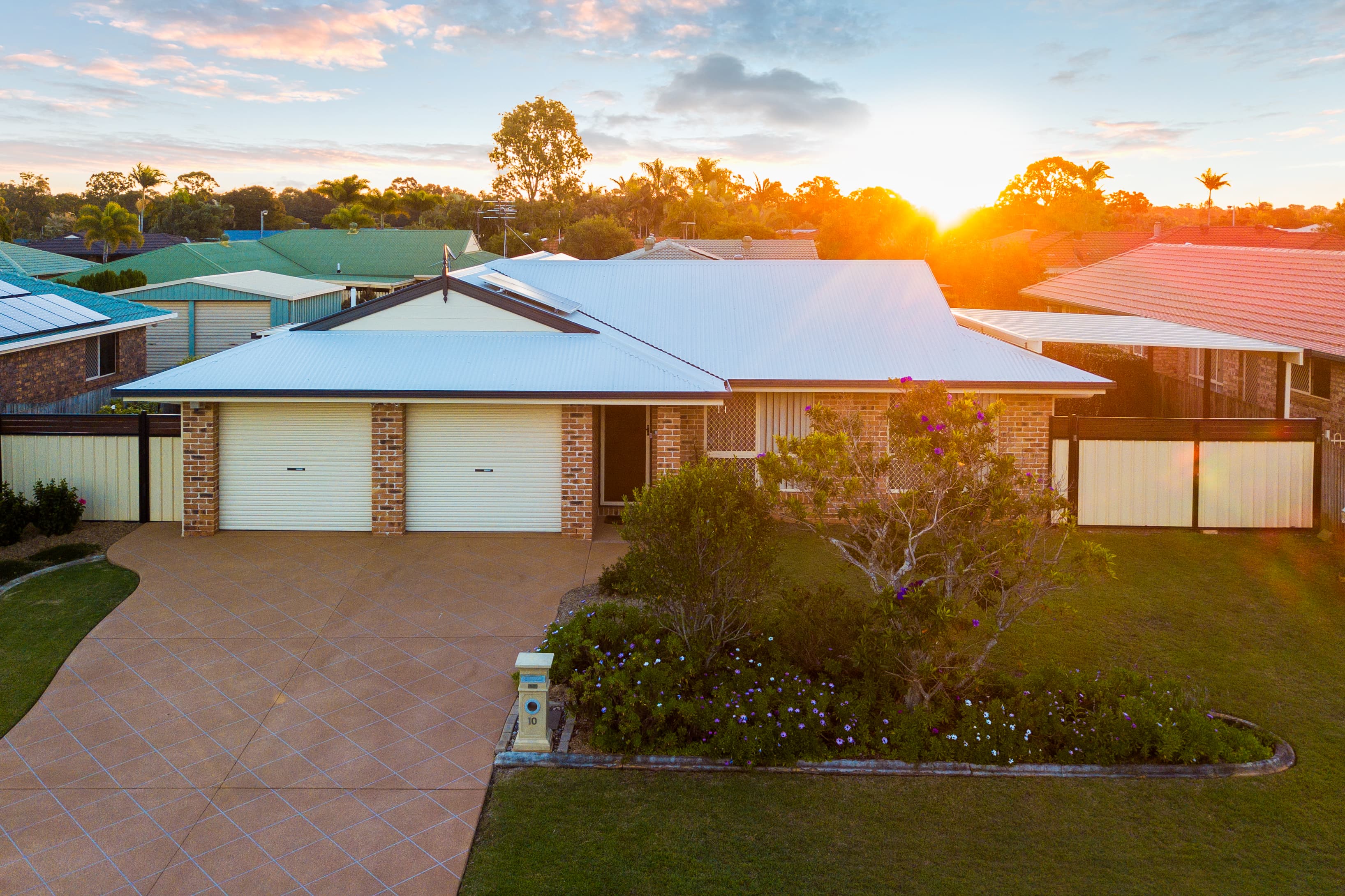 10 Stacey Court, Victoria Point, Victoria Point - Thumbnail 4