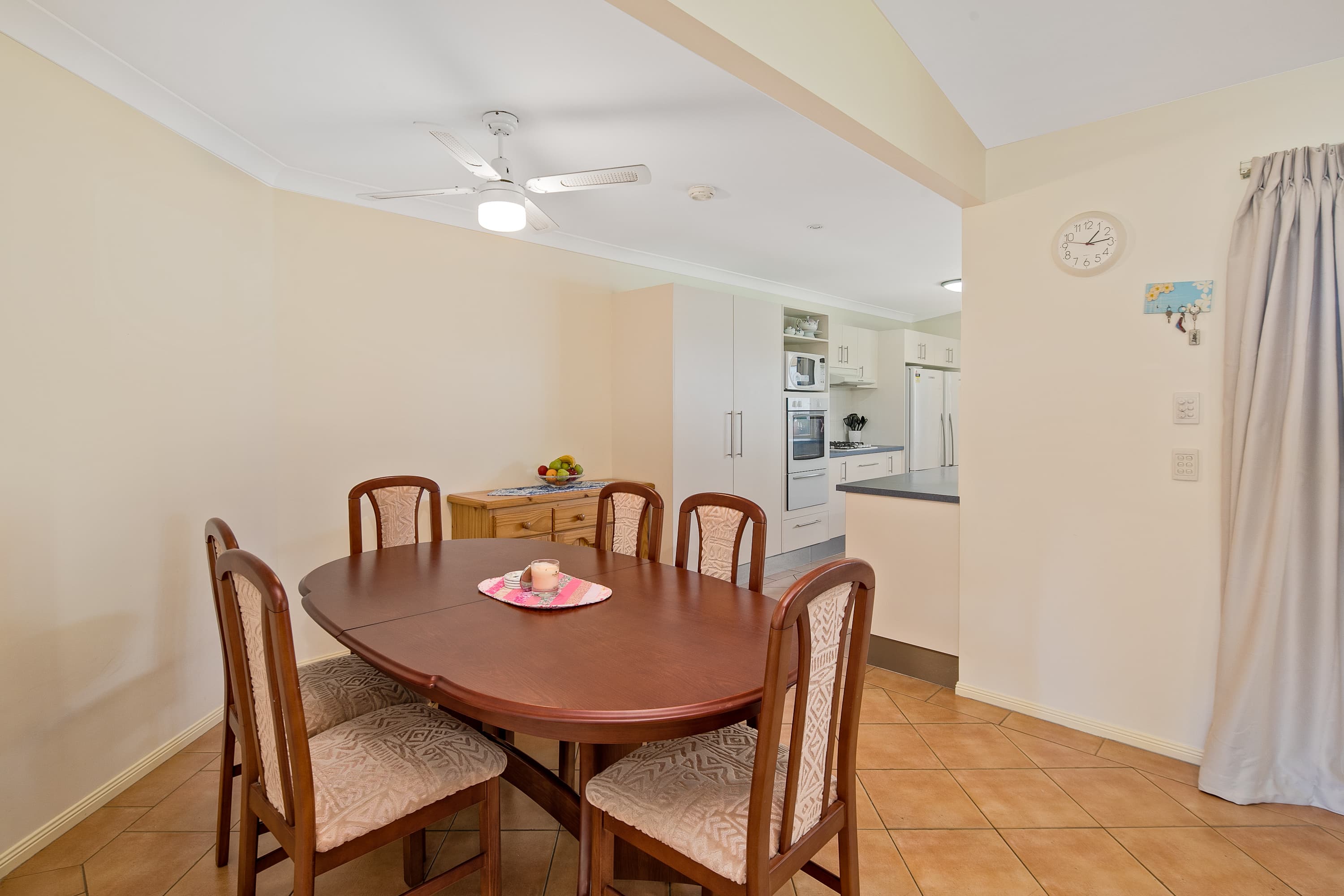 4 Rosewood Street, Birkdale, Birkdale - Thumbnail 3