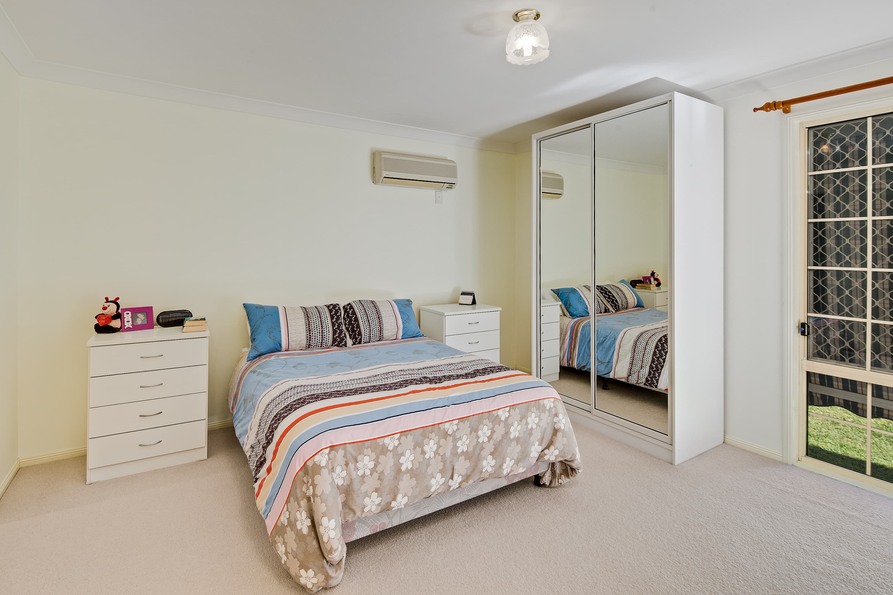 4 Rosewood Street, Birkdale, Birkdale - Thumbnail 6