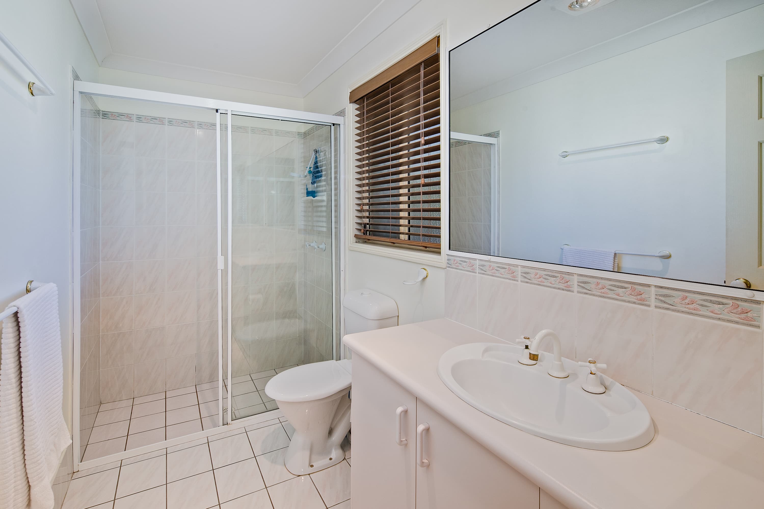 4 Rosewood Street, Birkdale, Birkdale - Thumbnail 7