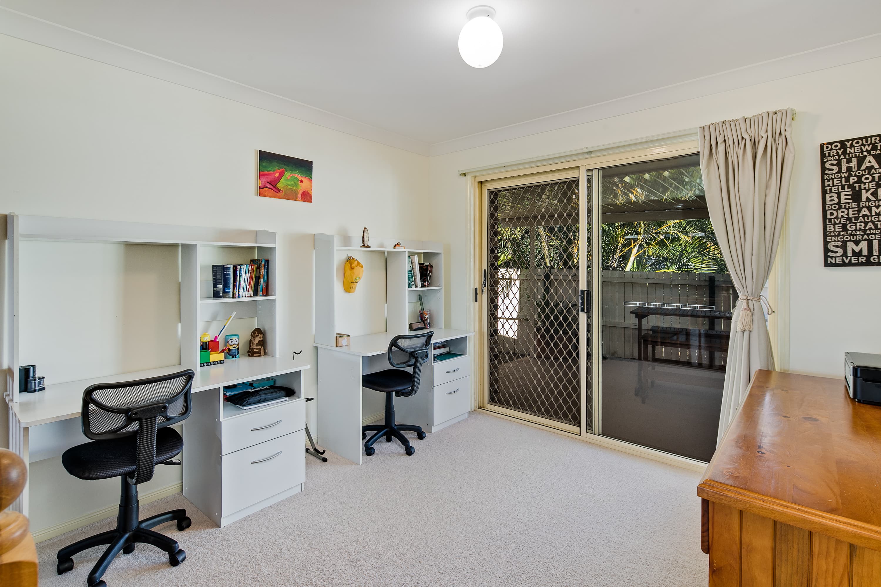 4 Rosewood Street, Birkdale, Birkdale - Thumbnail 5