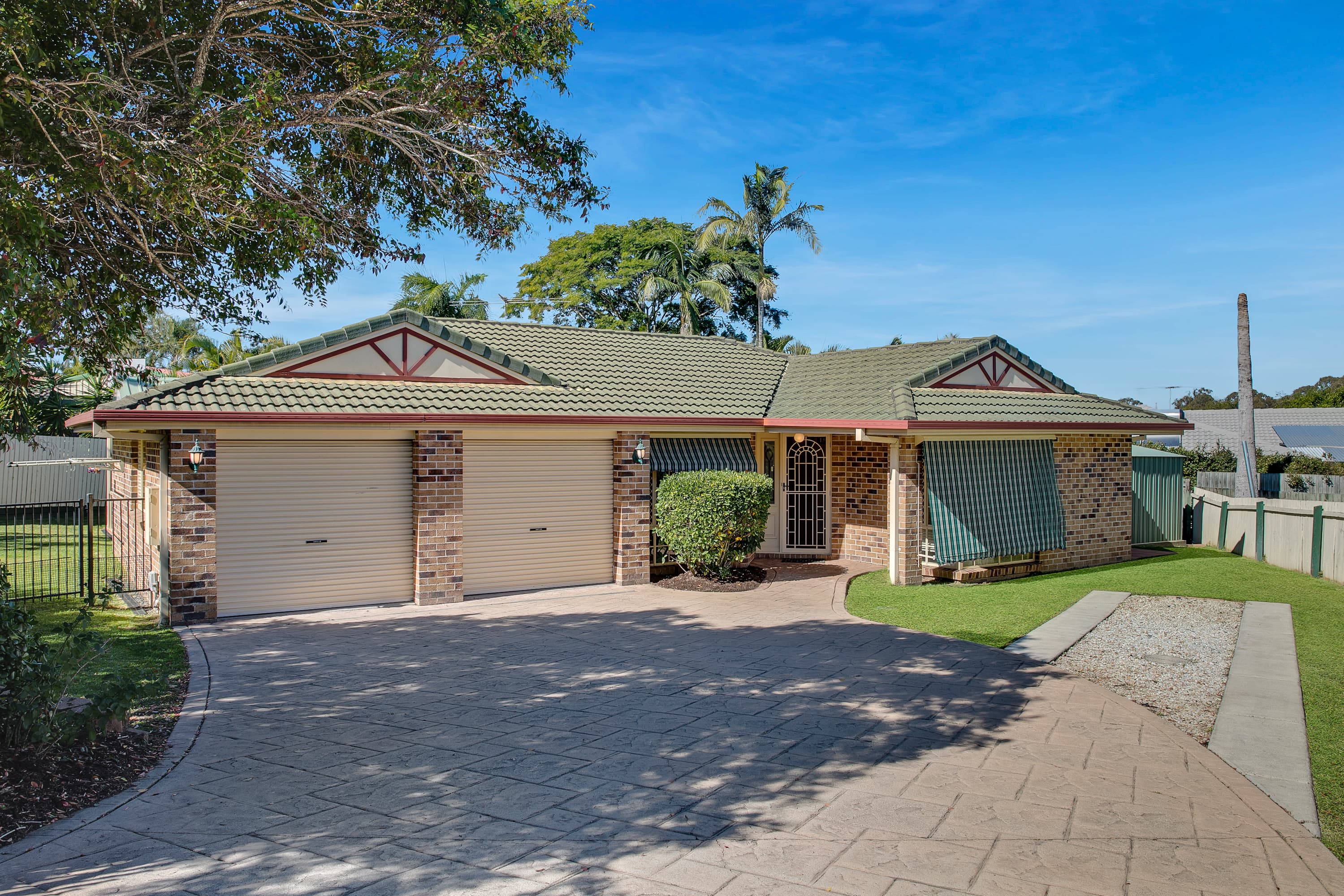 4 Rosewood Street, Birkdale, Birkdale - Thumbnail 8