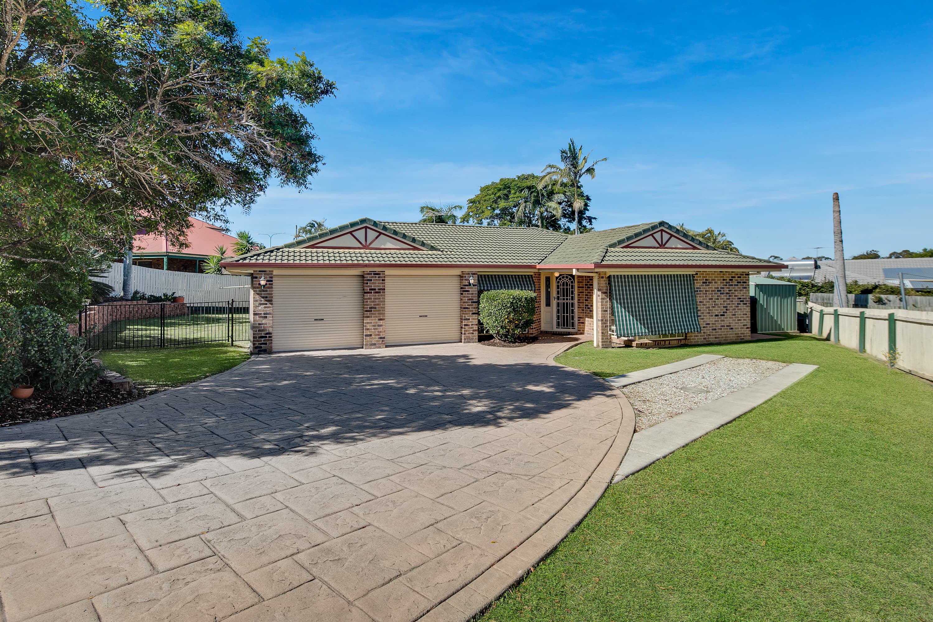 4 Rosewood Street, Birkdale, Birkdale - Thumbnail 4