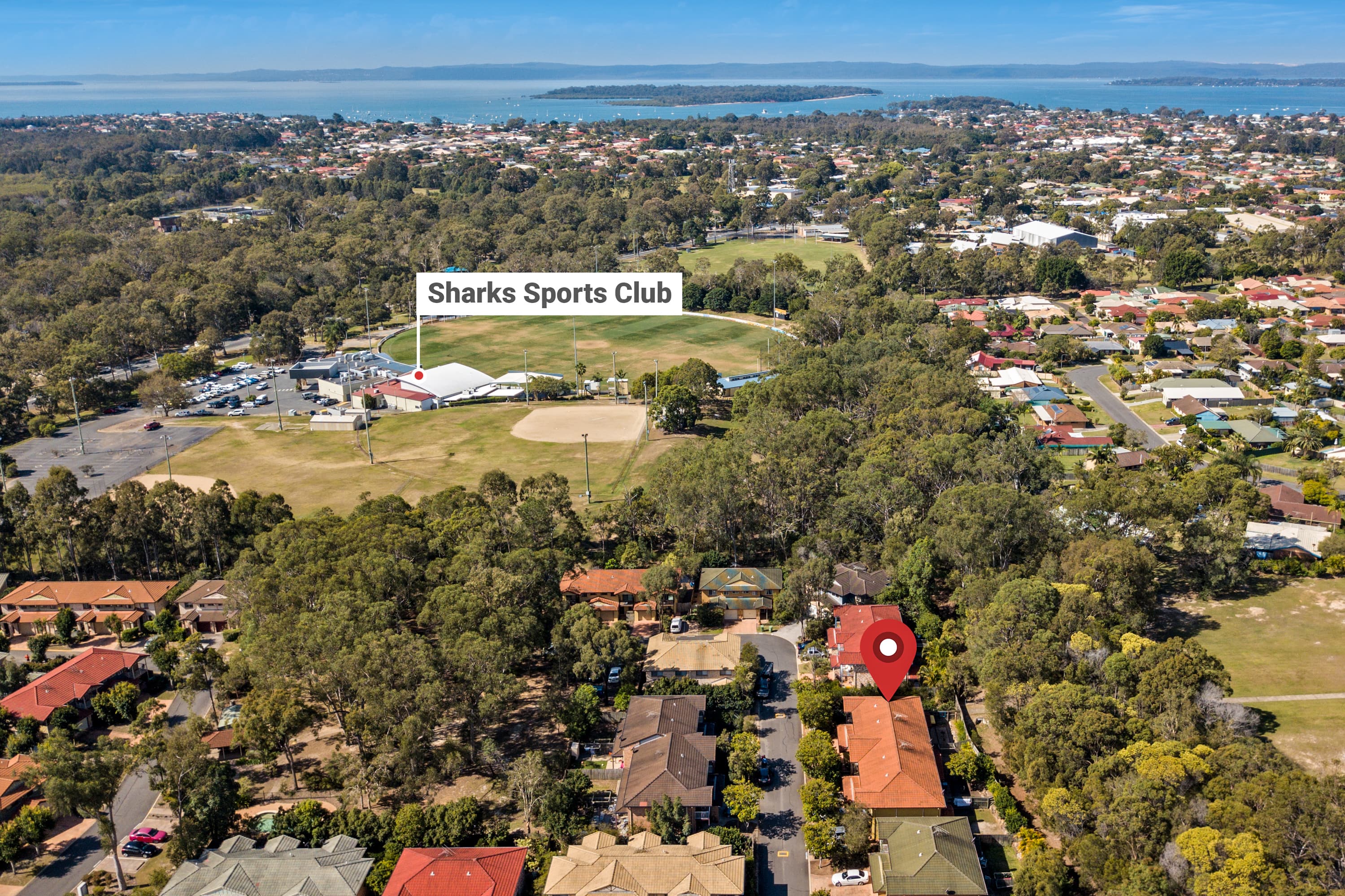 112/333 Colburn Avenue, Victoria Point, Victoria Point - Thumbnail 5
