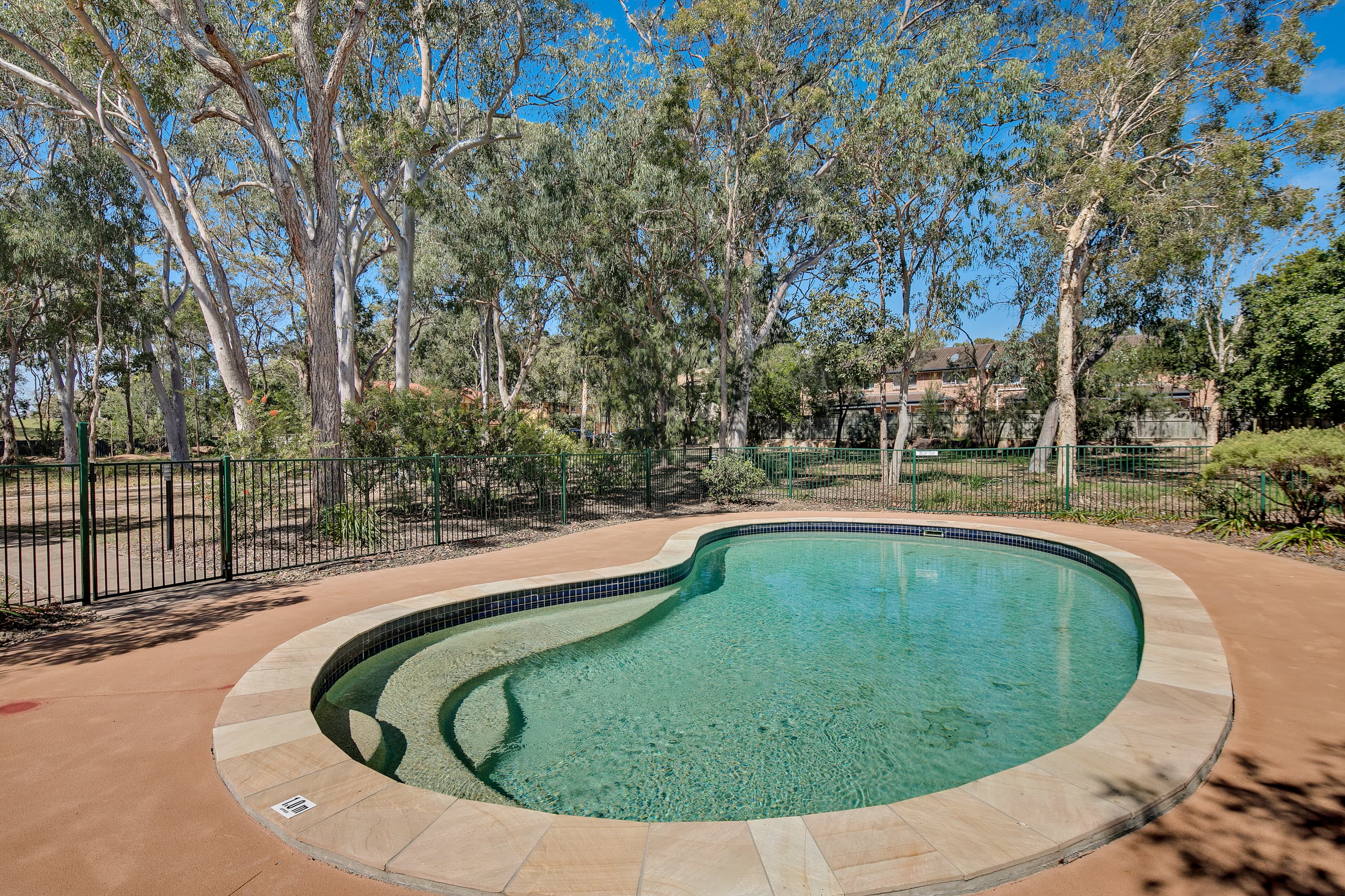 112/333 Colburn Avenue, Victoria Point, Victoria Point - Thumbnail 8