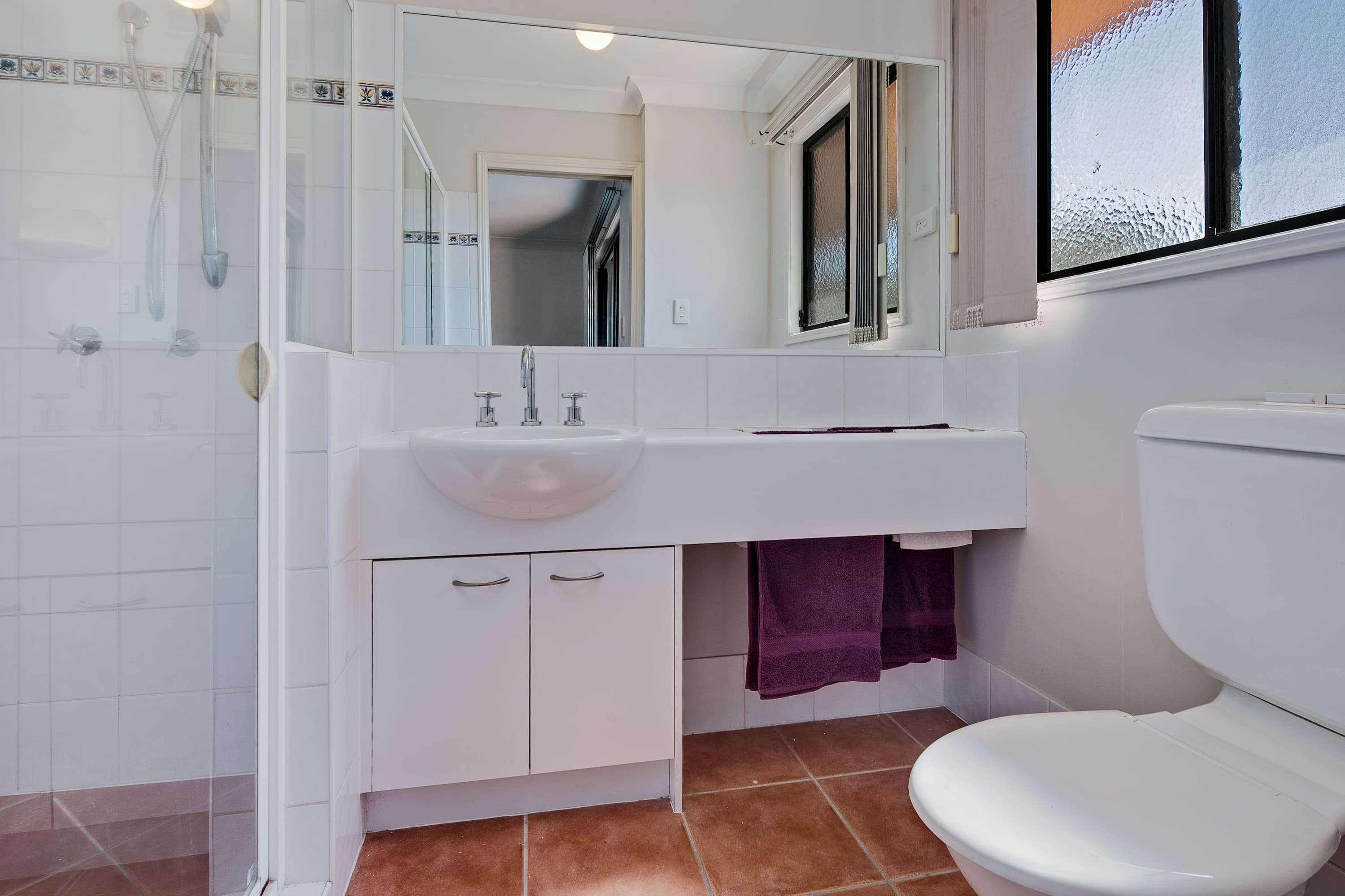 112/333 Colburn Avenue, Victoria Point, Victoria Point - Thumbnail 3