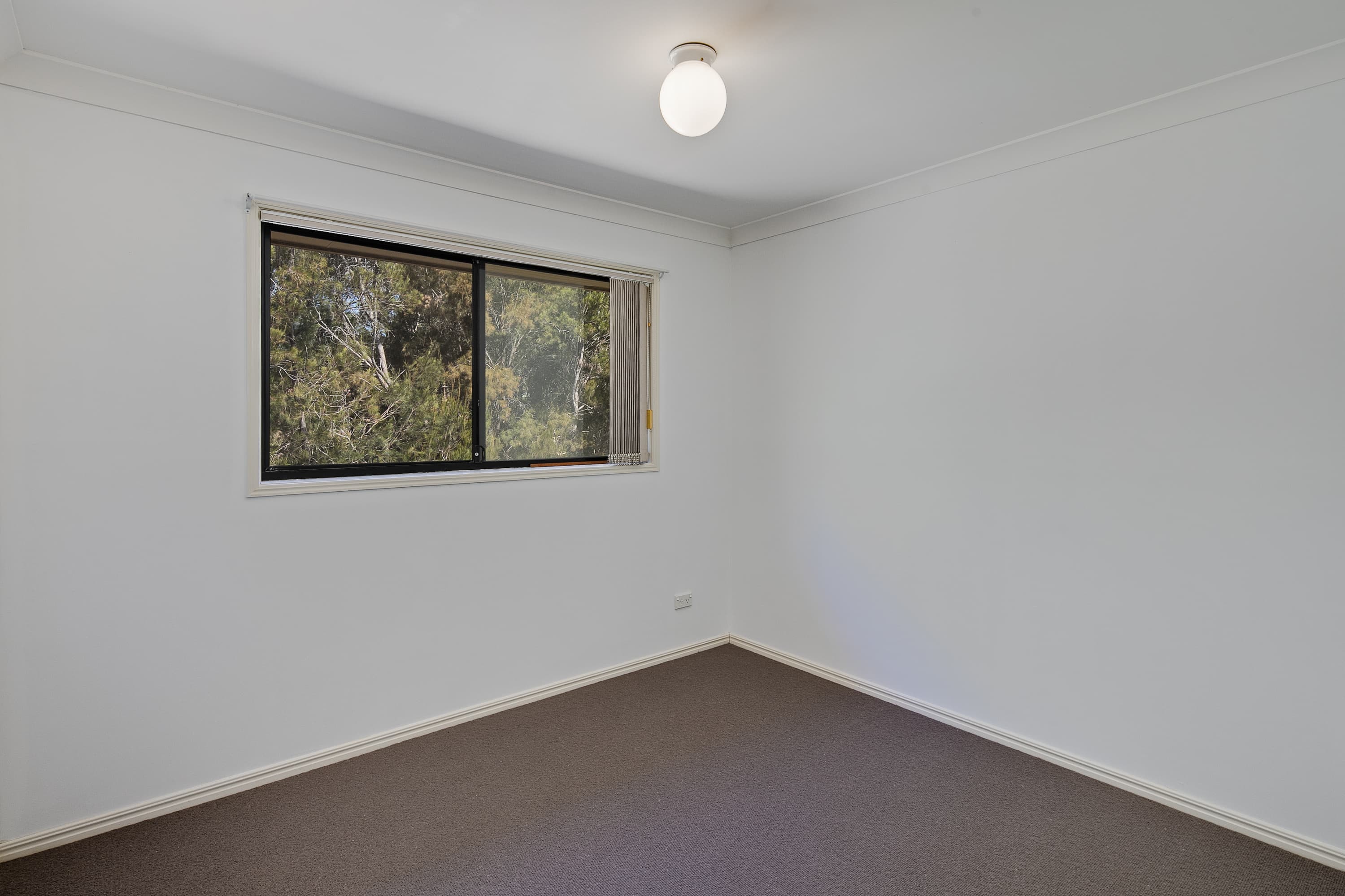 112/333 Colburn Avenue, Victoria Point, Victoria Point - Thumbnail 6
