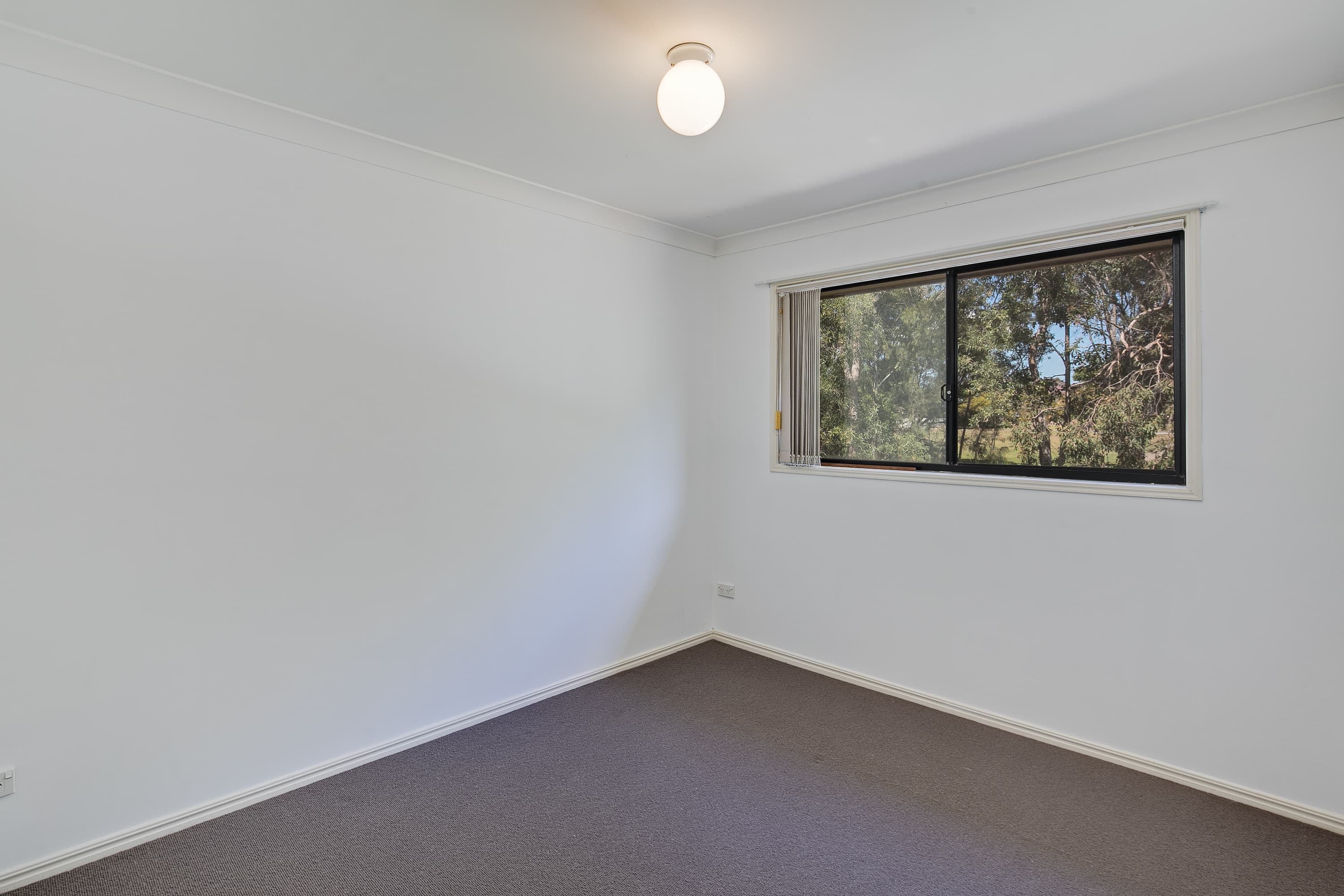112/333 Colburn Avenue, Victoria Point, Victoria Point - Thumbnail 4