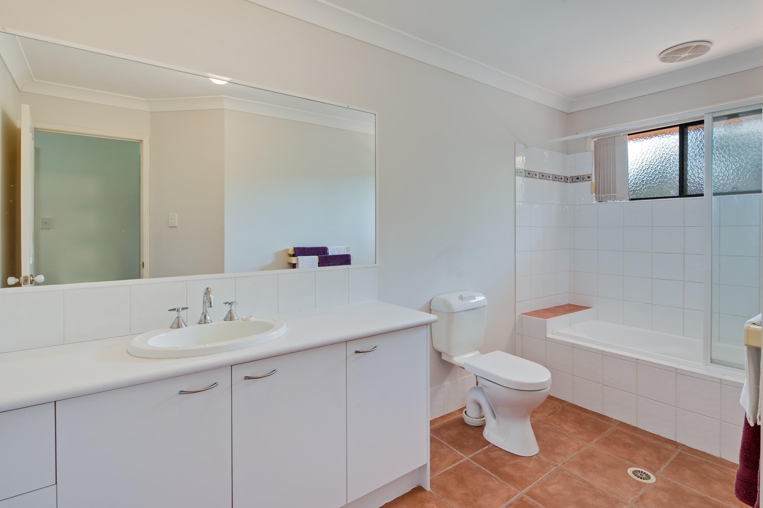 112/333 Colburn Avenue, Victoria Point, Victoria Point - Image 1