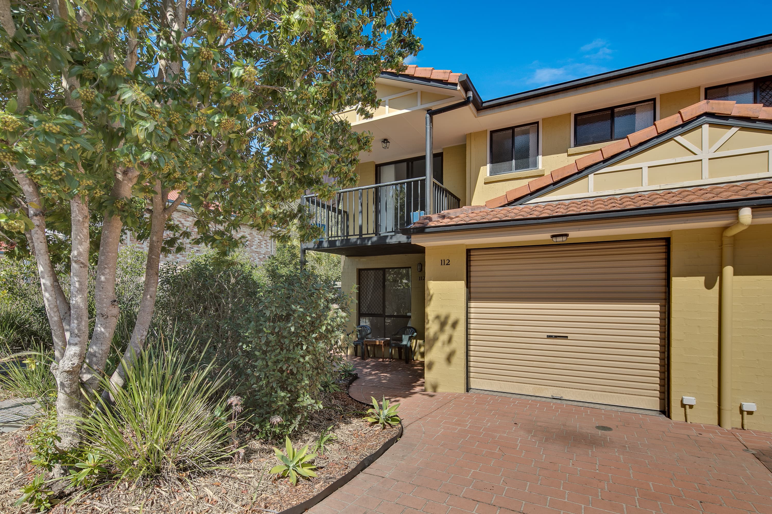 112/333 Colburn Avenue, Victoria Point, Victoria Point - Thumbnail 2