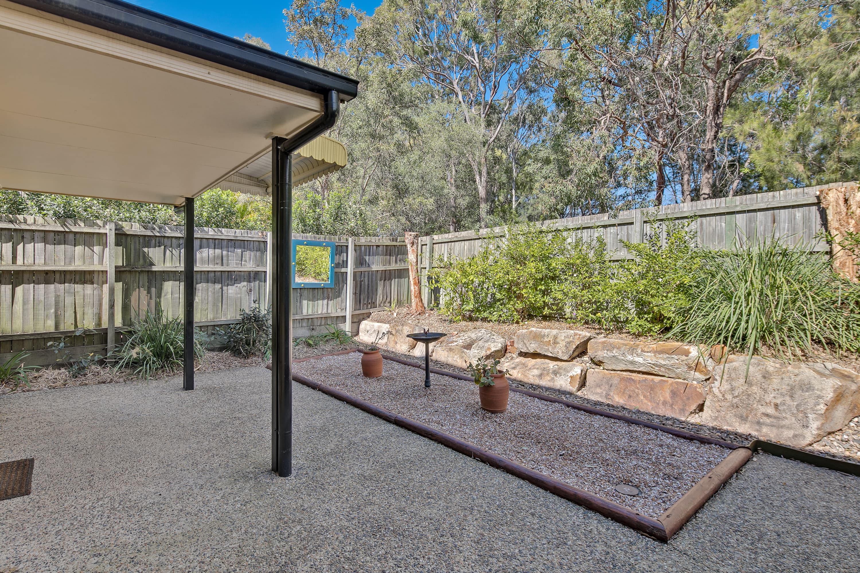 112/333 Colburn Avenue, Victoria Point, Victoria Point - Thumbnail 7