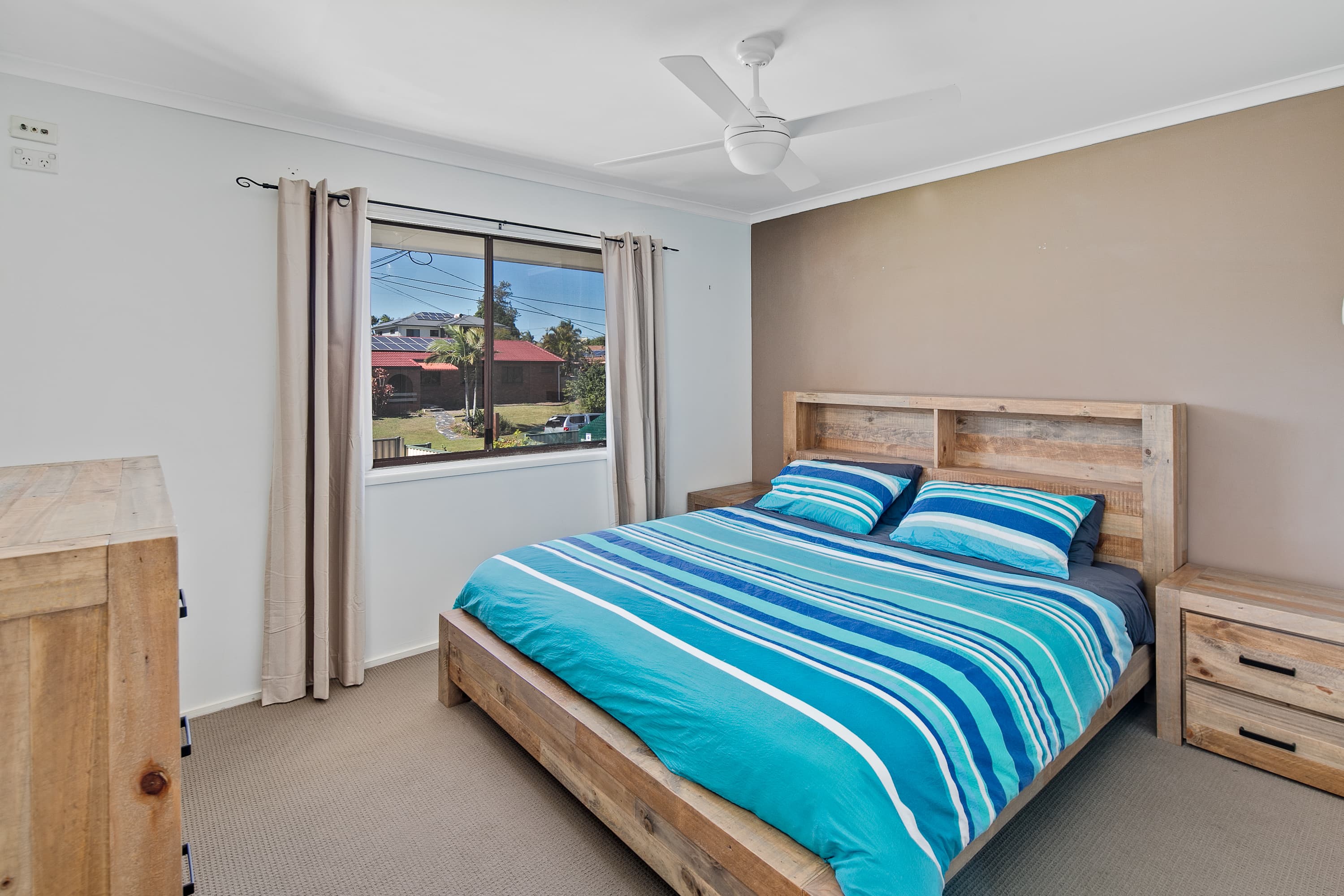 7 Tremont Street, Capalaba, Capalaba - Thumbnail 6