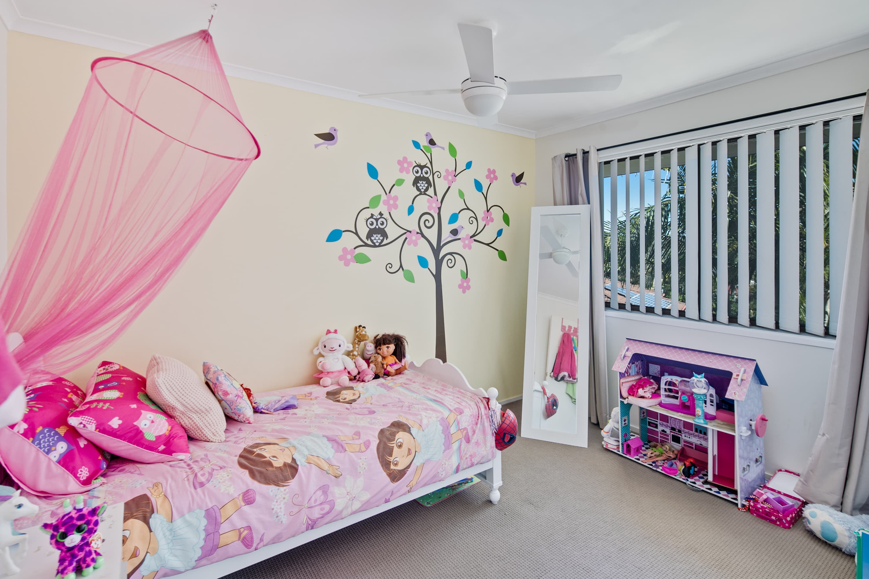 7 Tremont Street, Capalaba, Capalaba - Thumbnail 7