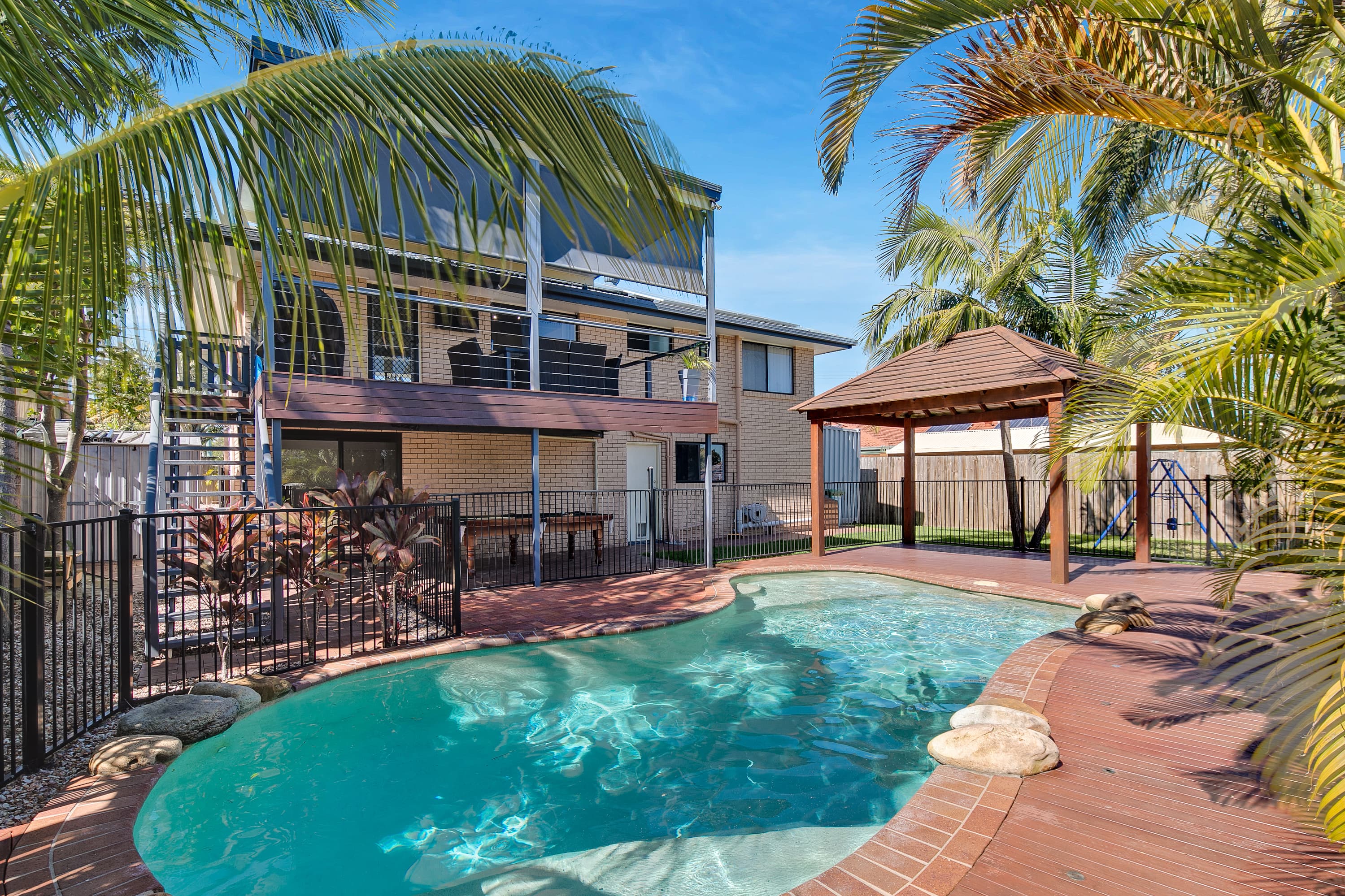 7 Tremont Street, Capalaba, Capalaba - Image 1
