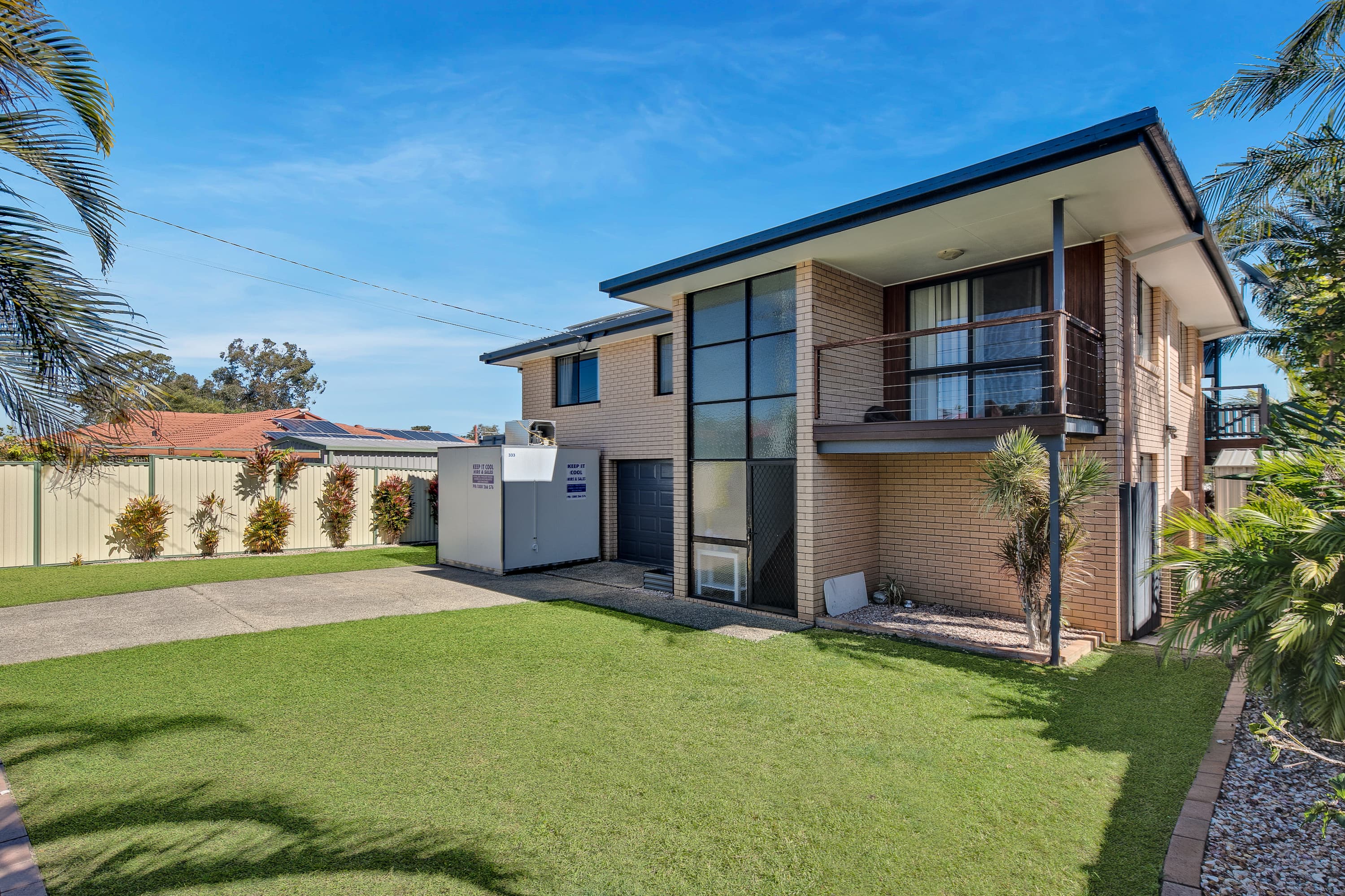 7 Tremont Street, Capalaba, Capalaba - Thumbnail 3