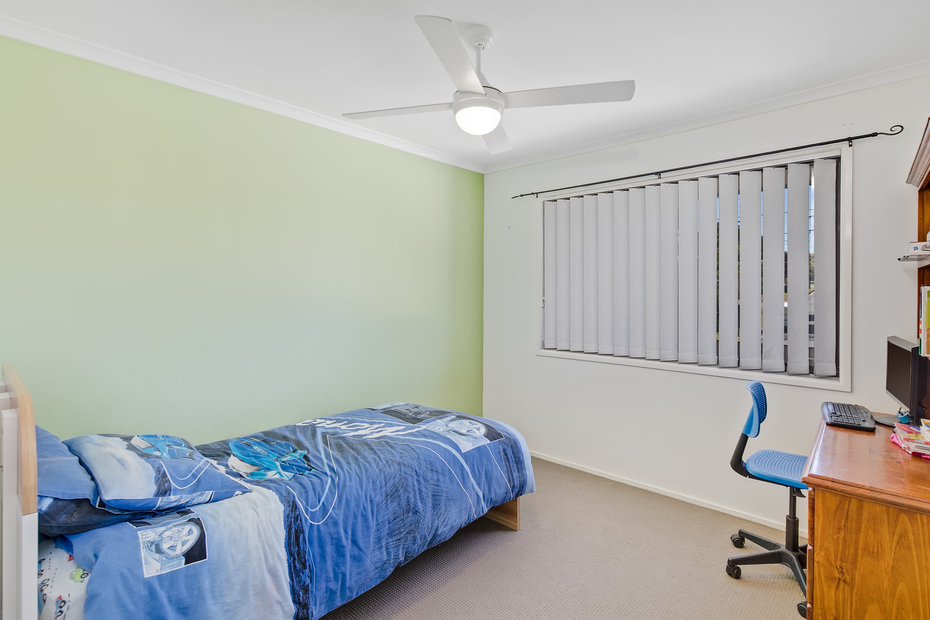 7 Tremont Street, Capalaba, Capalaba - Thumbnail 8