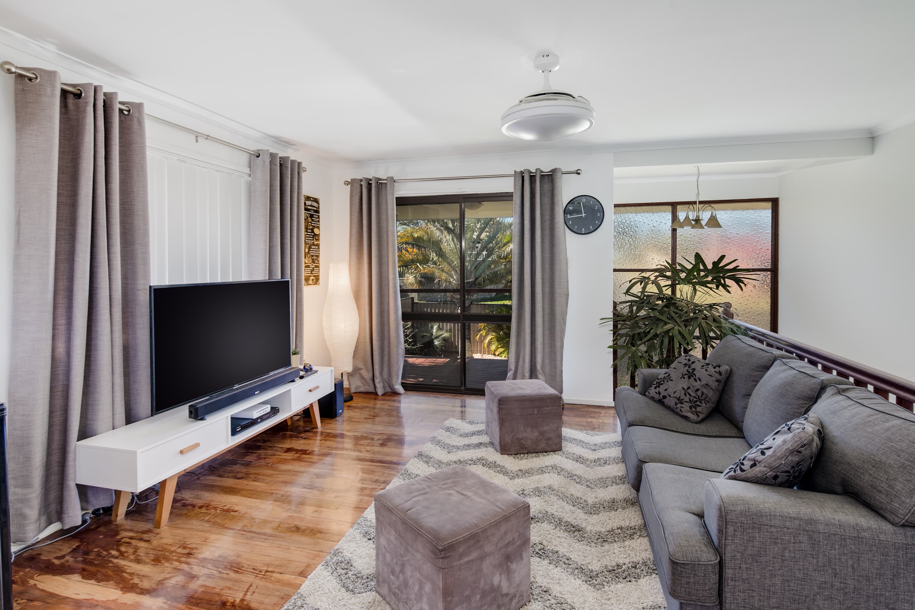 7 Tremont Street, Capalaba, Capalaba - Thumbnail 5