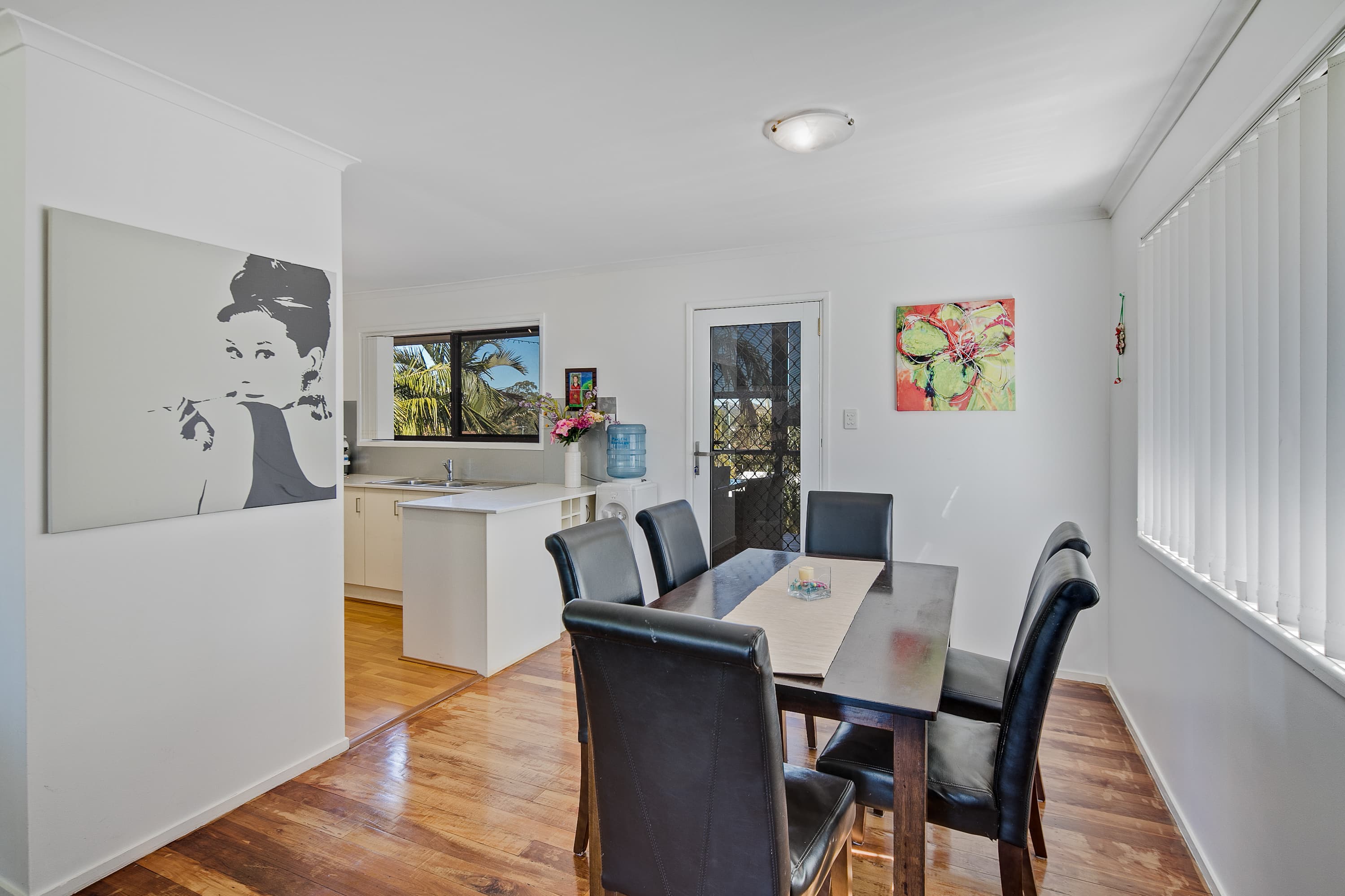 7 Tremont Street, Capalaba, Capalaba - Thumbnail 2