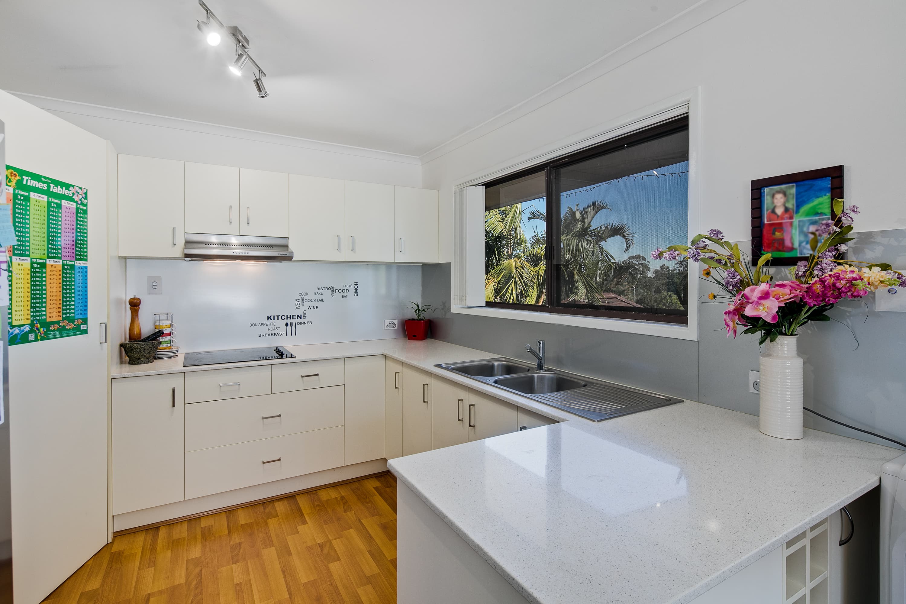 7 Tremont Street, Capalaba, Capalaba - Thumbnail 4