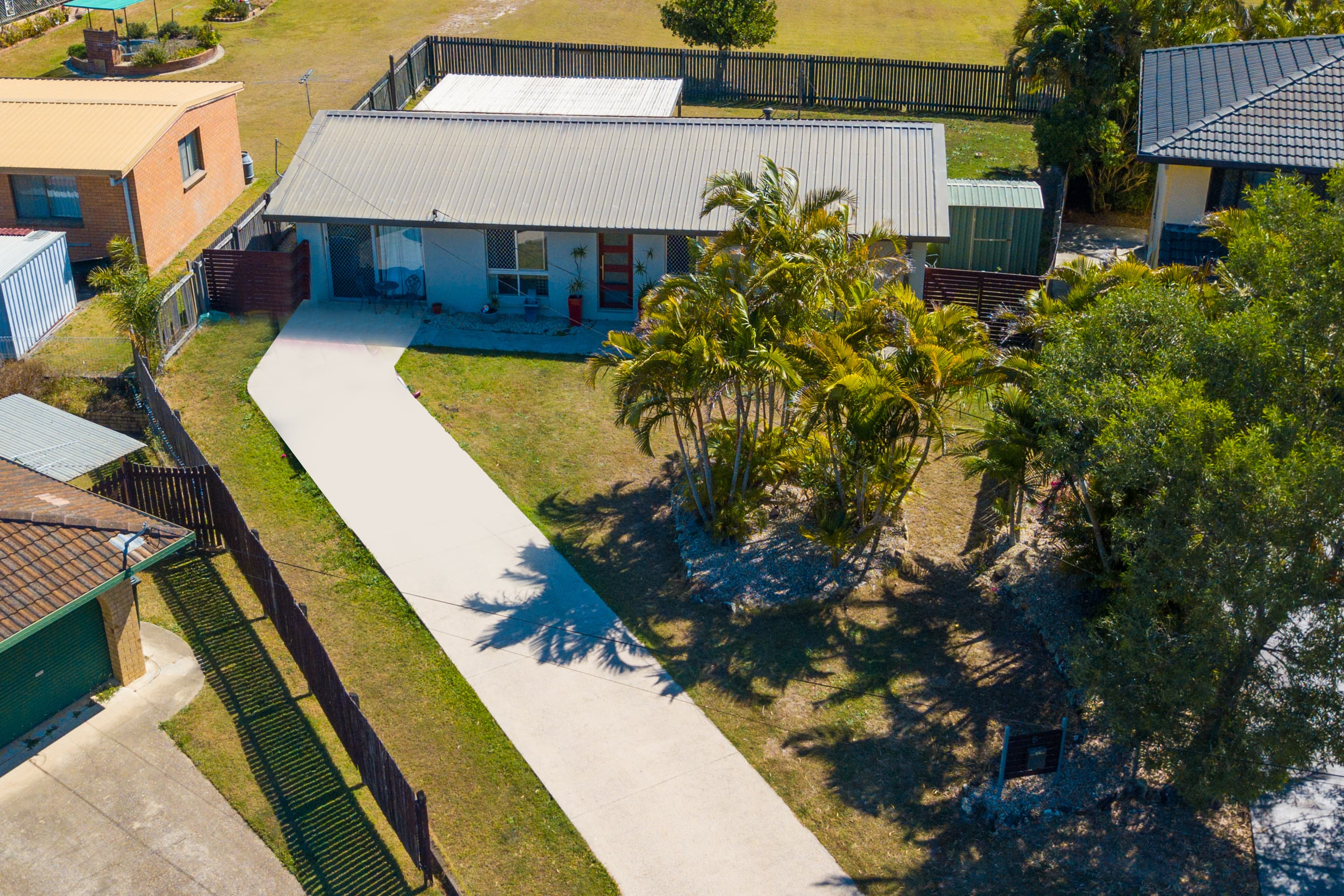 5 Heron Court, Birkdale, Birkdale - Thumbnail 3