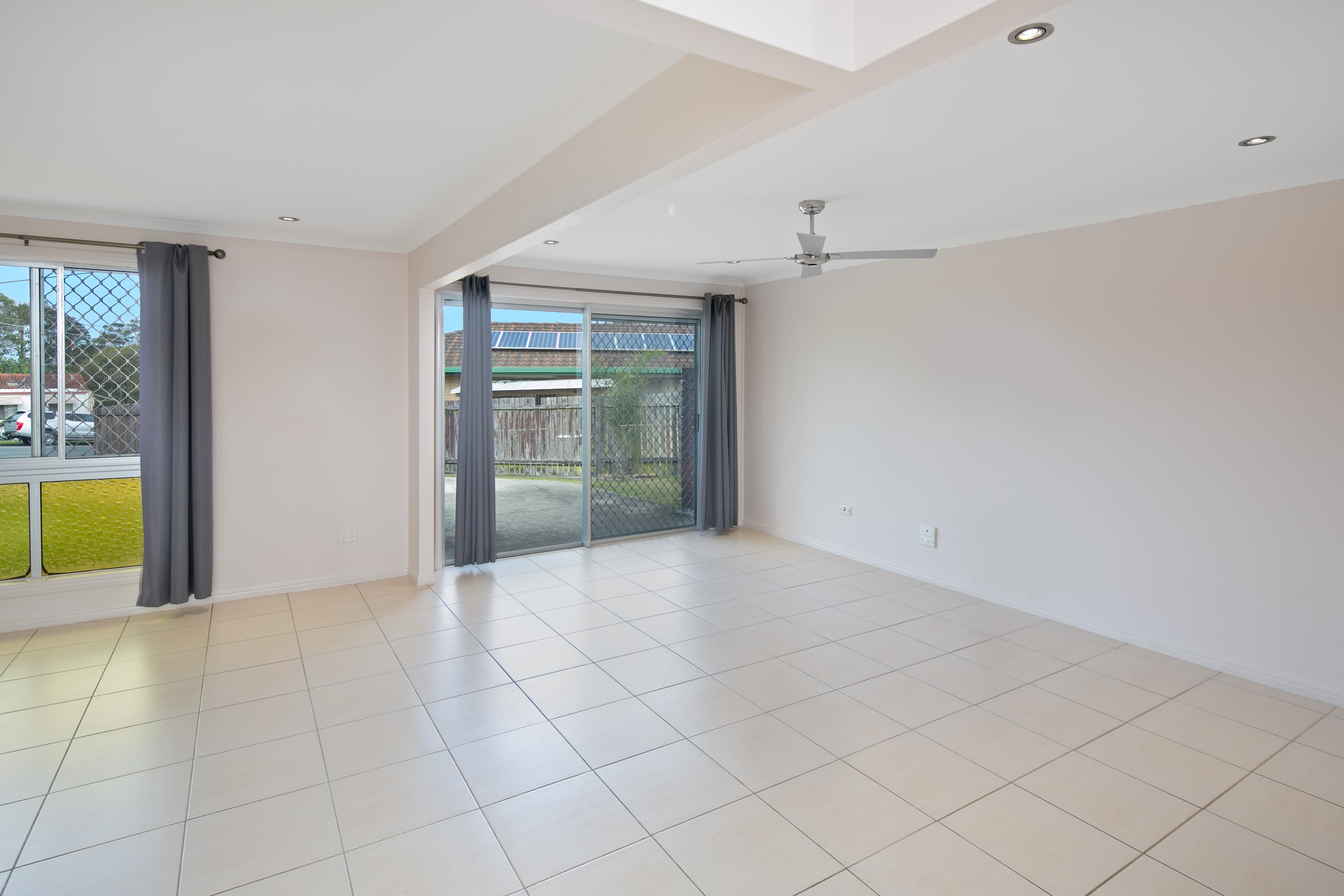 5 Heron Court, Birkdale, Birkdale - Thumbnail 7