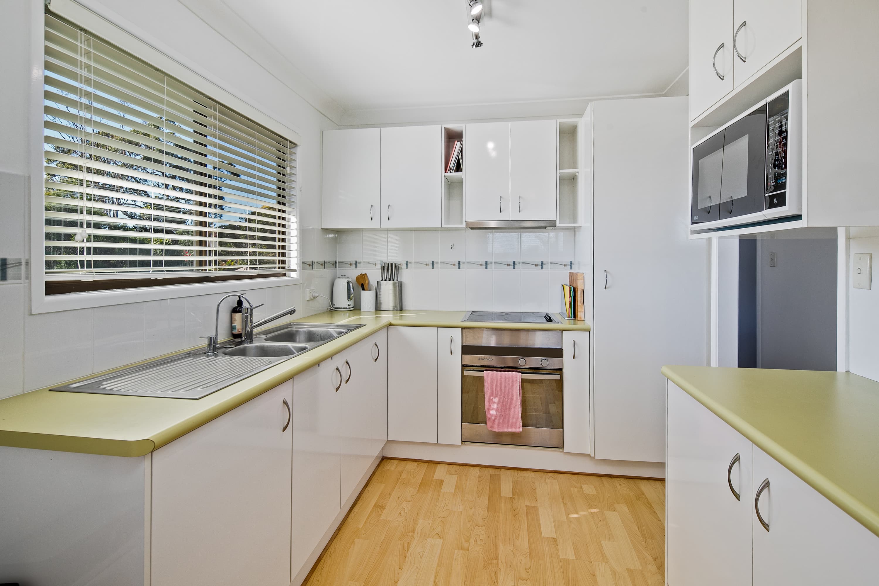 30 Amaryllis Street, Alexandra Hills, Alexandra Hills - Thumbnail 7
