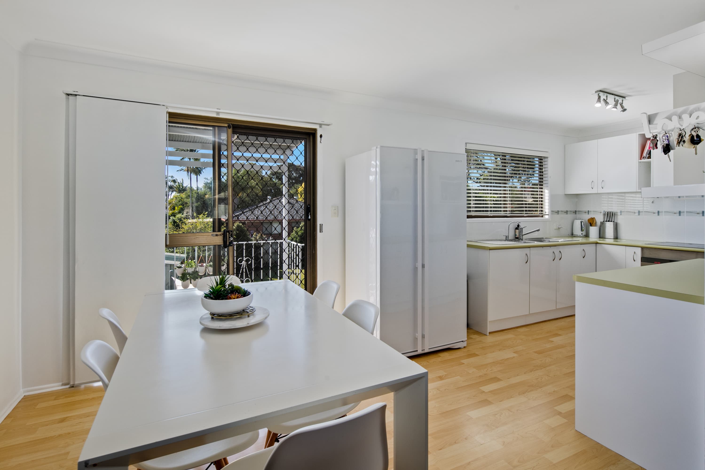 30 Amaryllis Street, Alexandra Hills, Alexandra Hills - Thumbnail 4