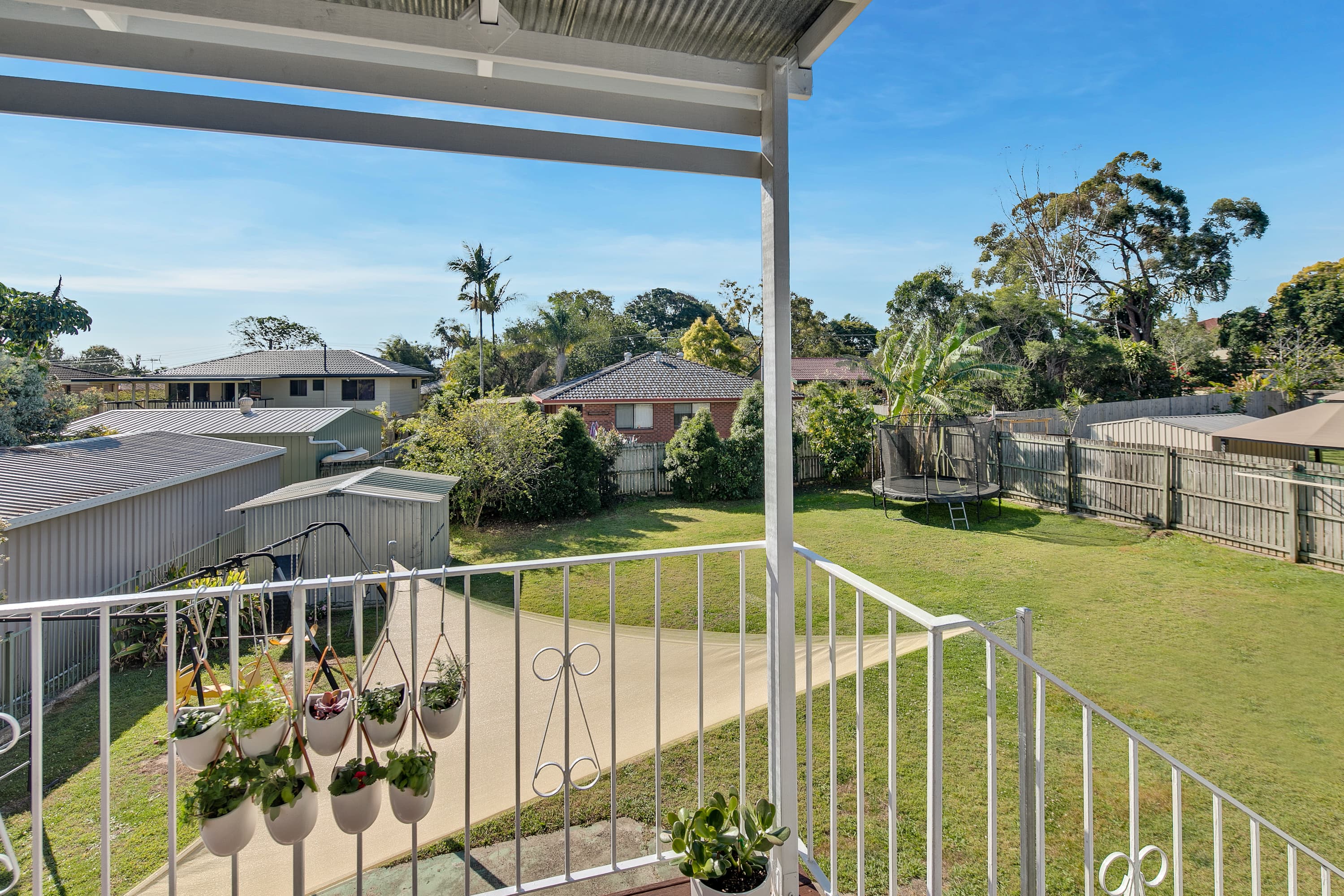 30 Amaryllis Street, Alexandra Hills, Alexandra Hills - Thumbnail 2