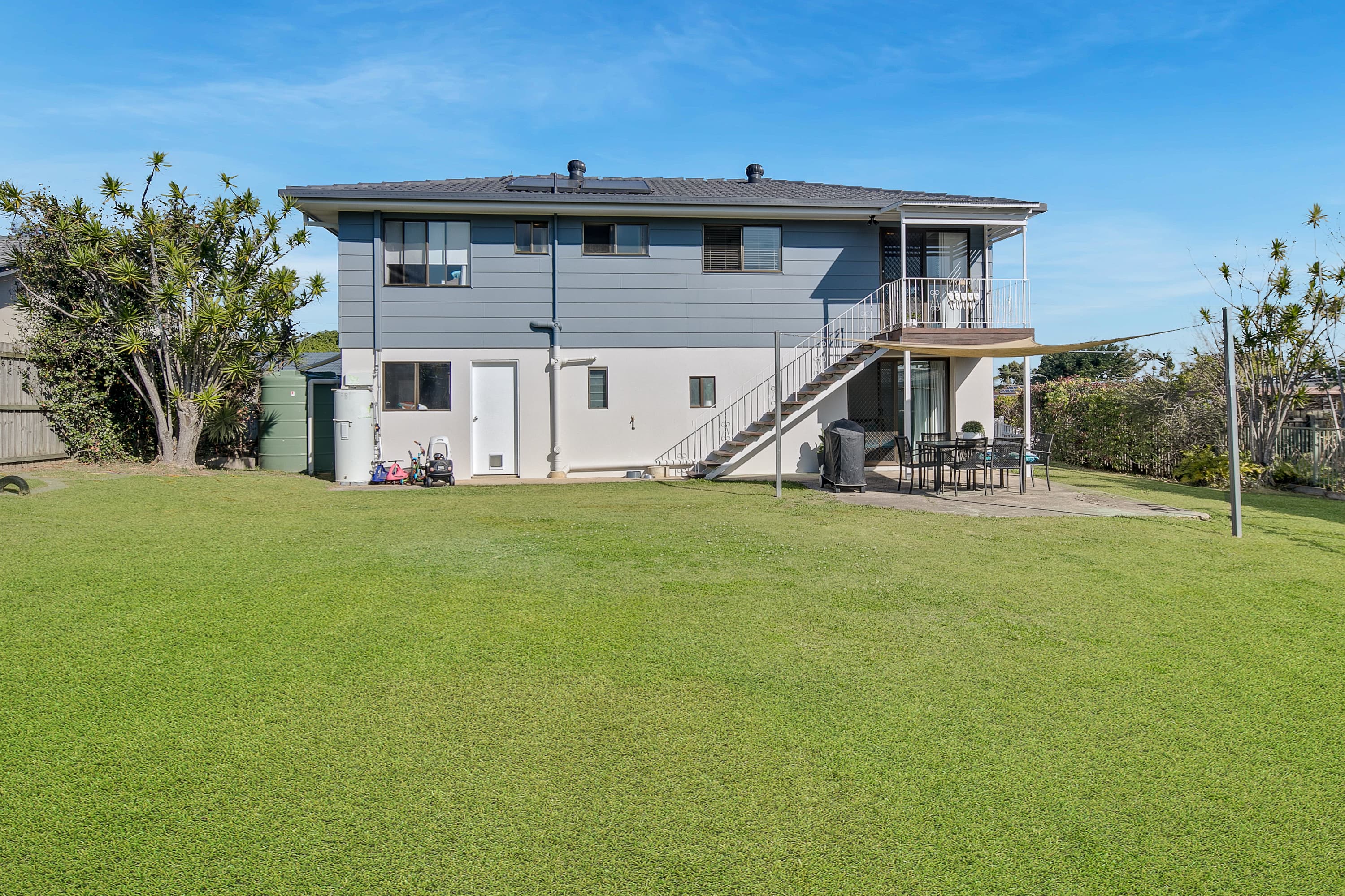 30 Amaryllis Street, Alexandra Hills, Alexandra Hills - Thumbnail 5