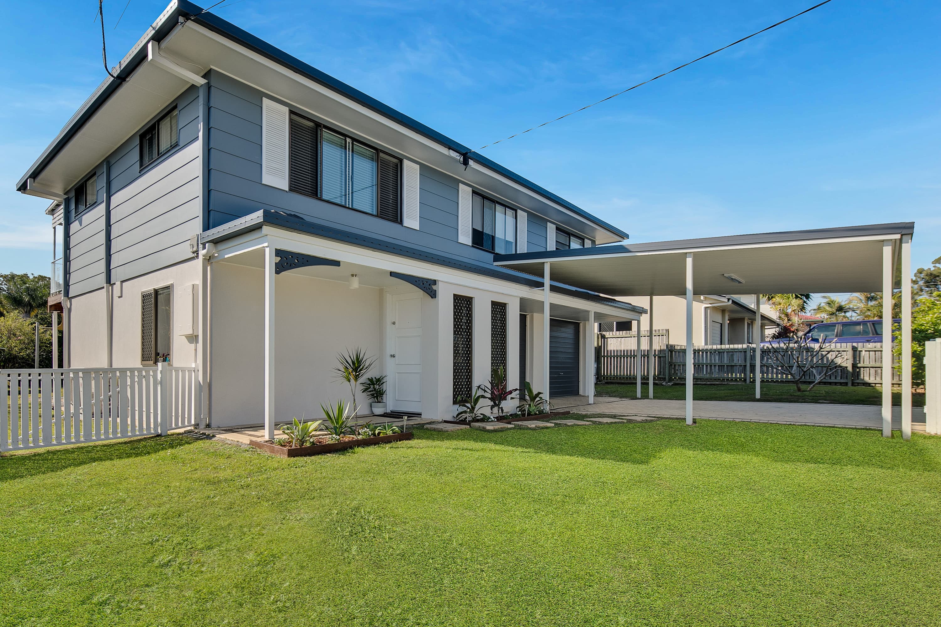 30 Amaryllis Street, Alexandra Hills, Alexandra Hills - Image 1