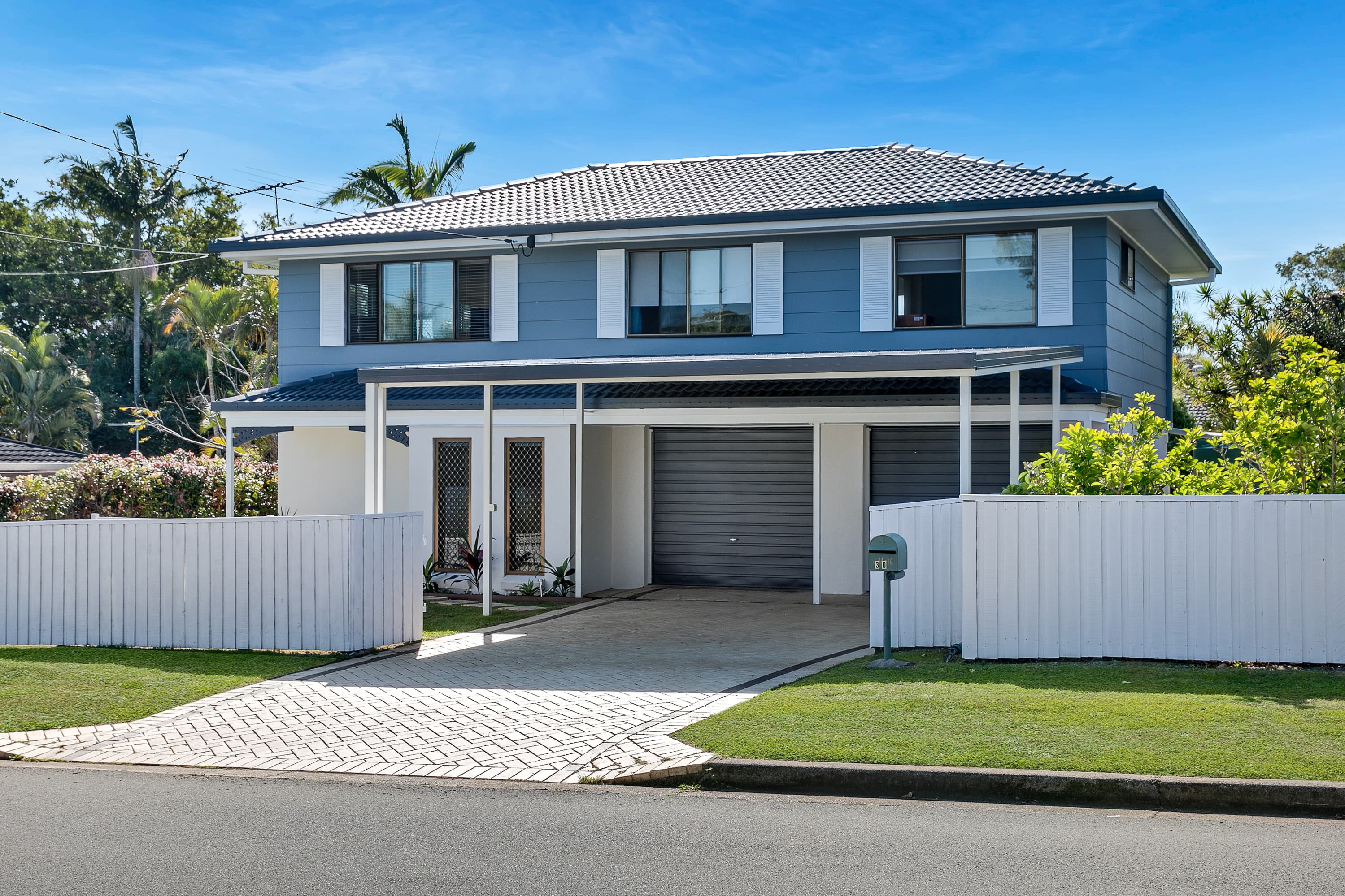 30 Amaryllis Street, Alexandra Hills, Alexandra Hills - Thumbnail 3