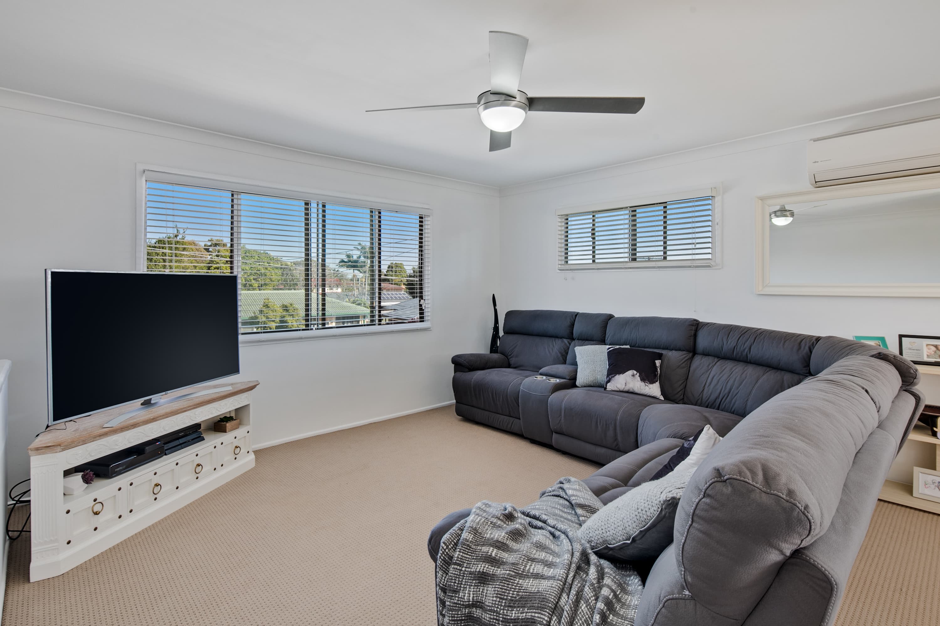 30 Amaryllis Street, Alexandra Hills, Alexandra Hills - Thumbnail 8