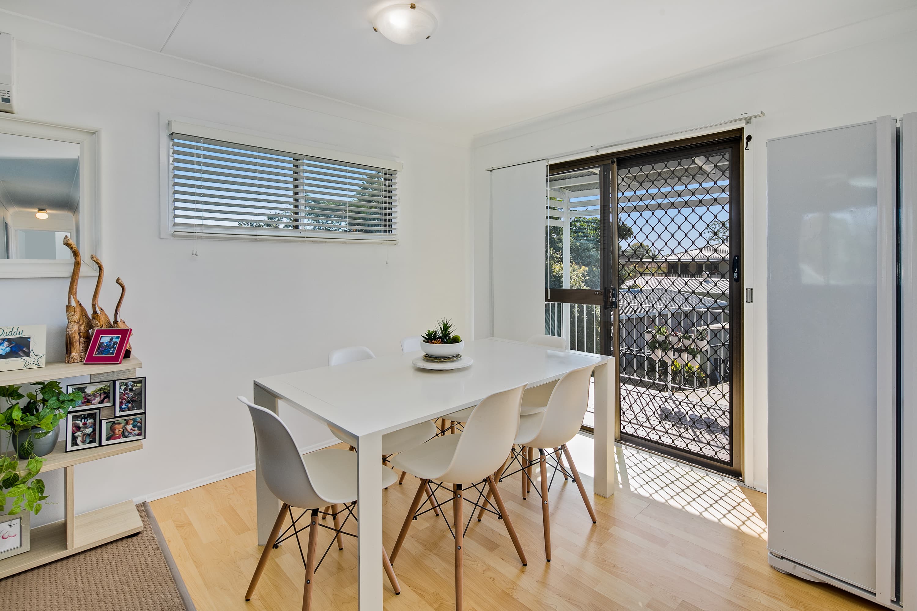 30 Amaryllis Street, Alexandra Hills, Alexandra Hills - Thumbnail 6
