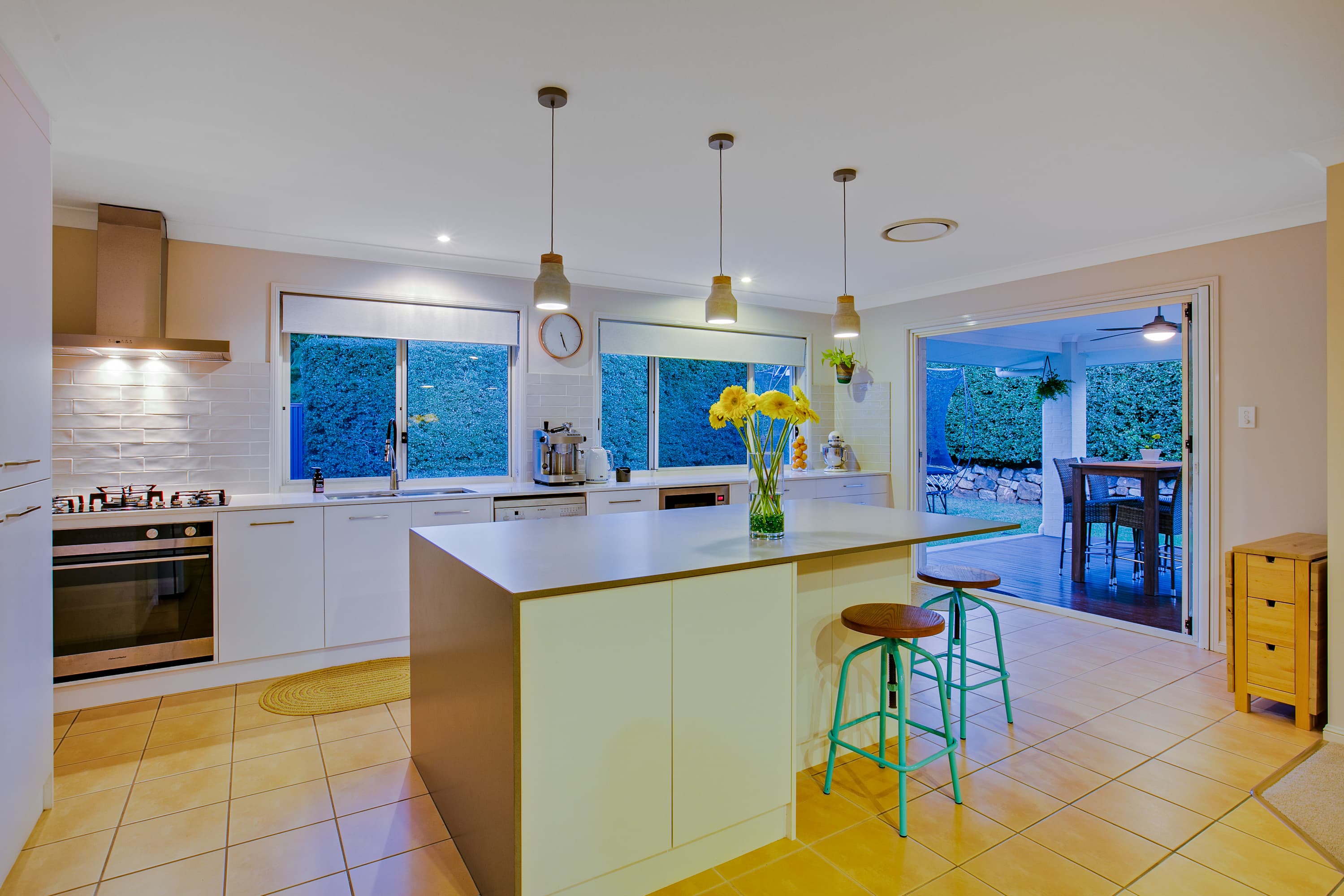 5 Blackthorne Street, Ormiston, Ormiston - Thumbnail 4