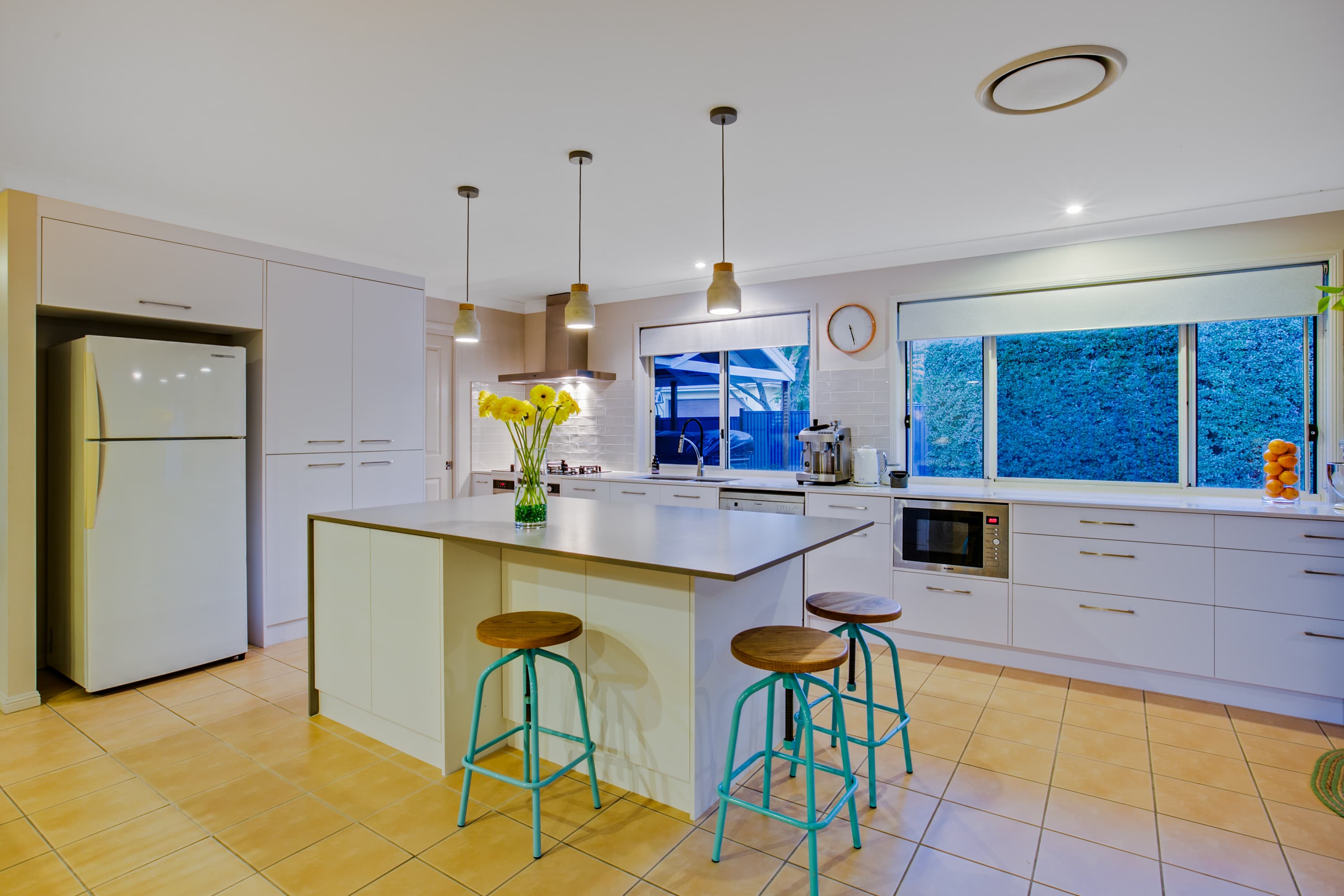 5 Blackthorne Street, Ormiston, Ormiston - Thumbnail 8