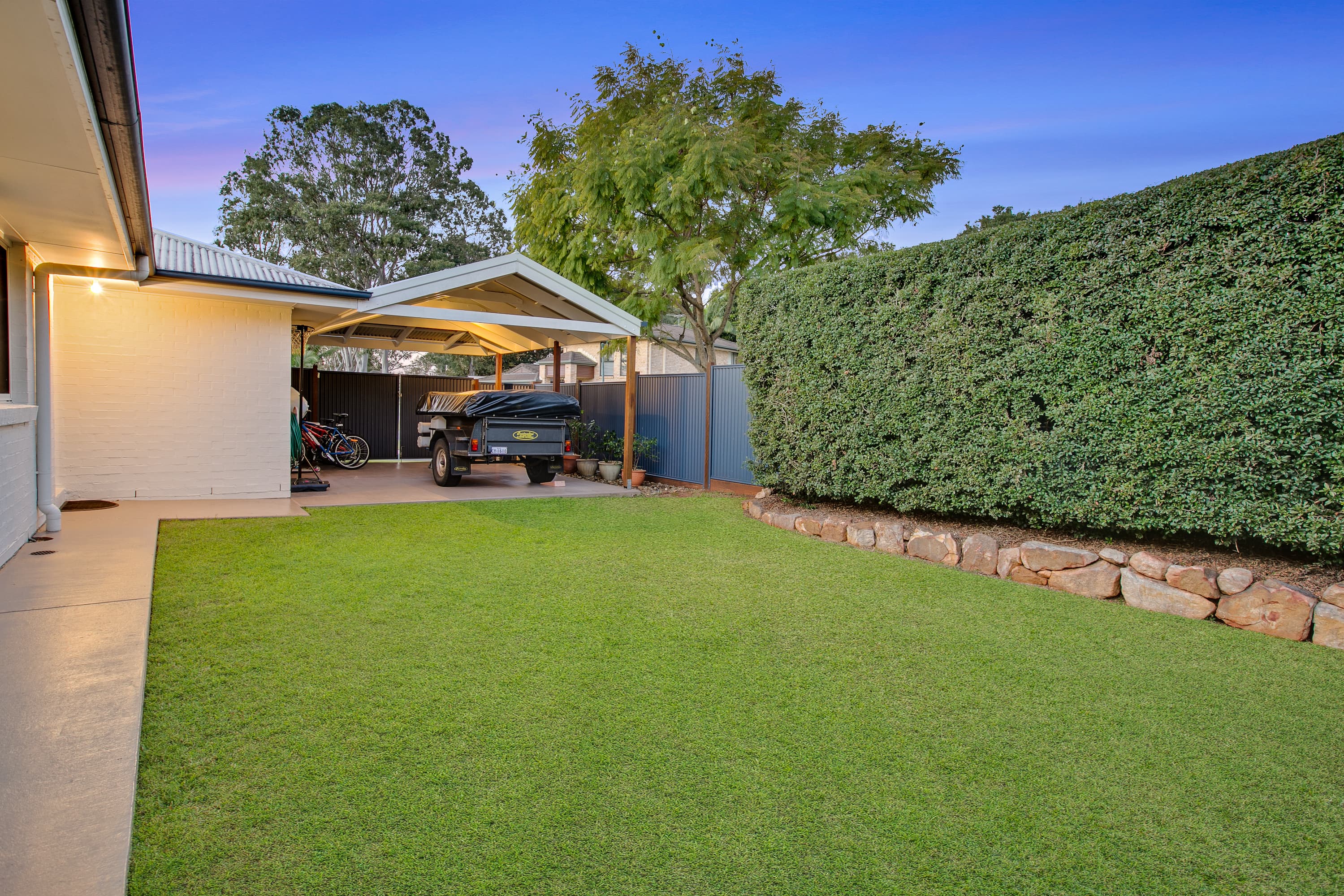 5 Blackthorne Street, Ormiston, Ormiston - Thumbnail 7