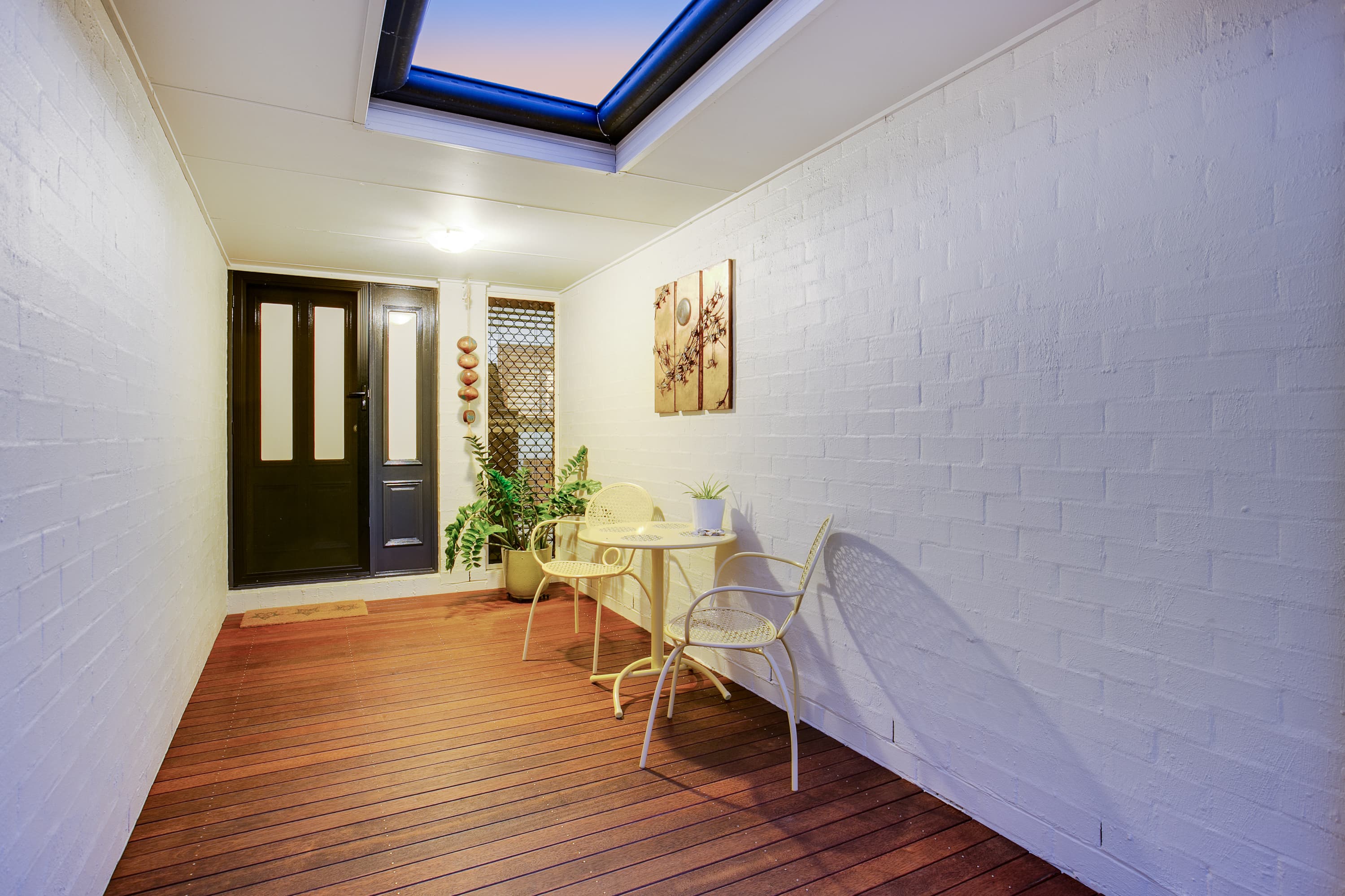 5 Blackthorne Street, Ormiston, Ormiston - Thumbnail 5