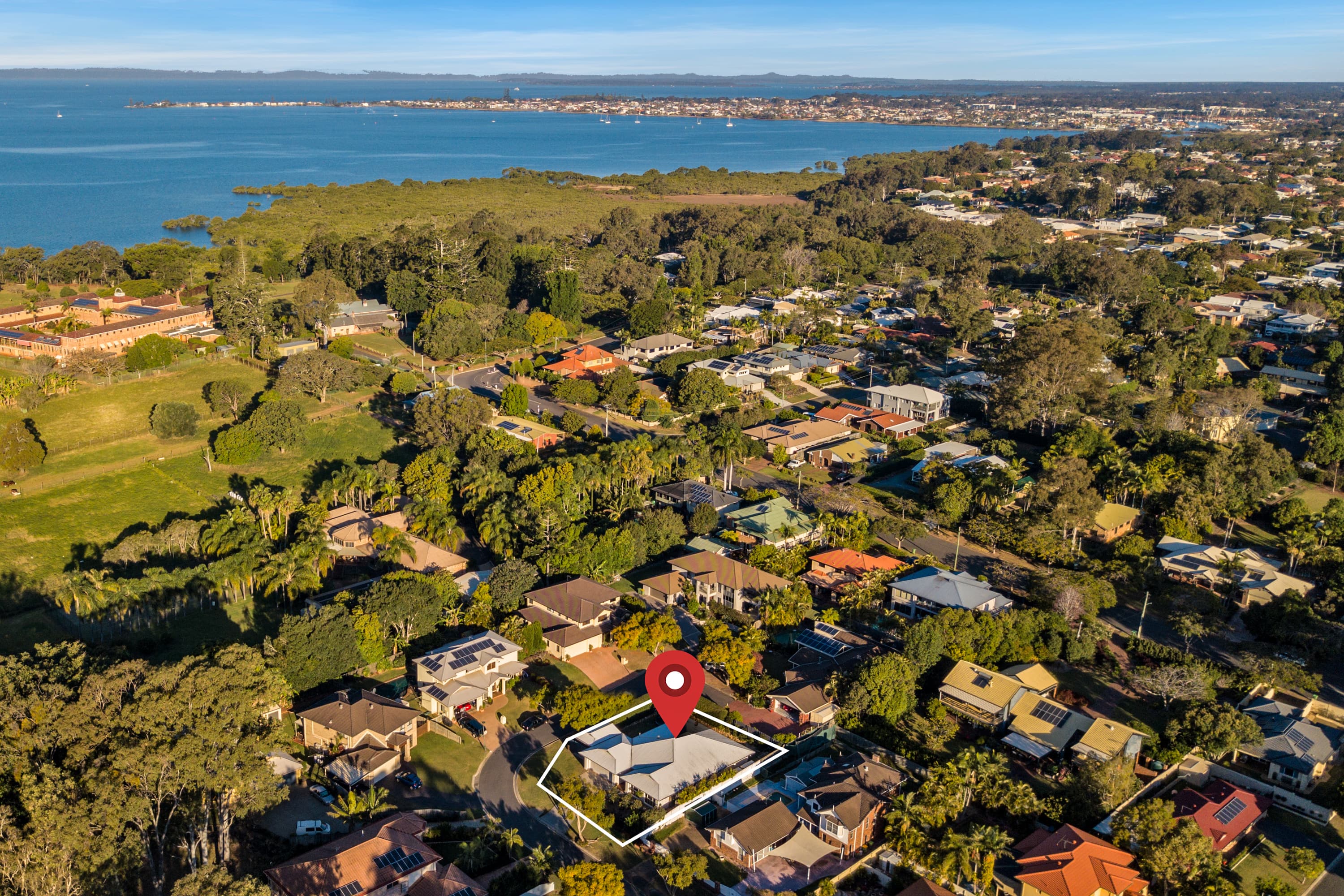 5 Blackthorne Street, Ormiston, Ormiston - Thumbnail 3