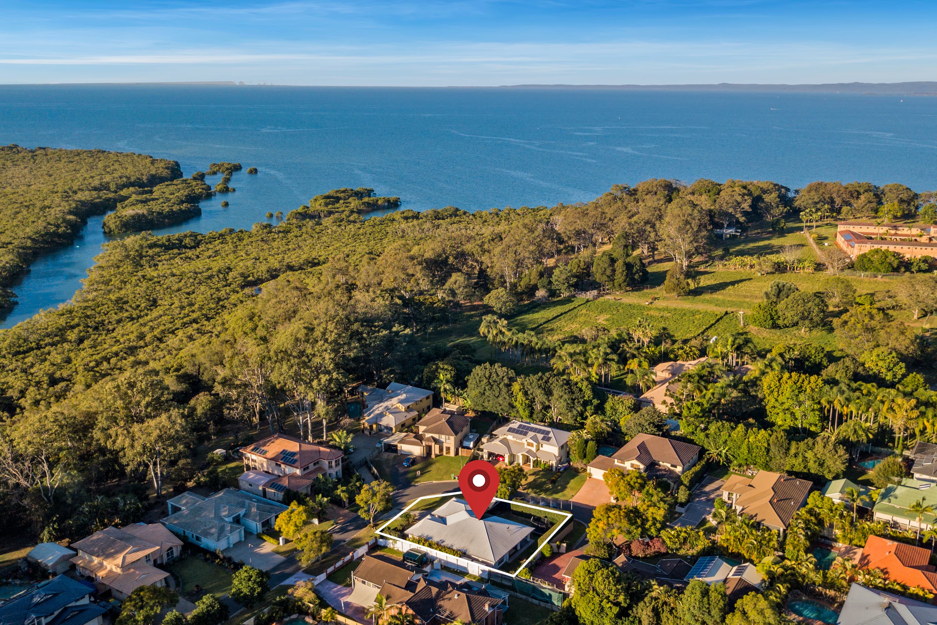5 Blackthorne Street, Ormiston, Ormiston - Thumbnail 2