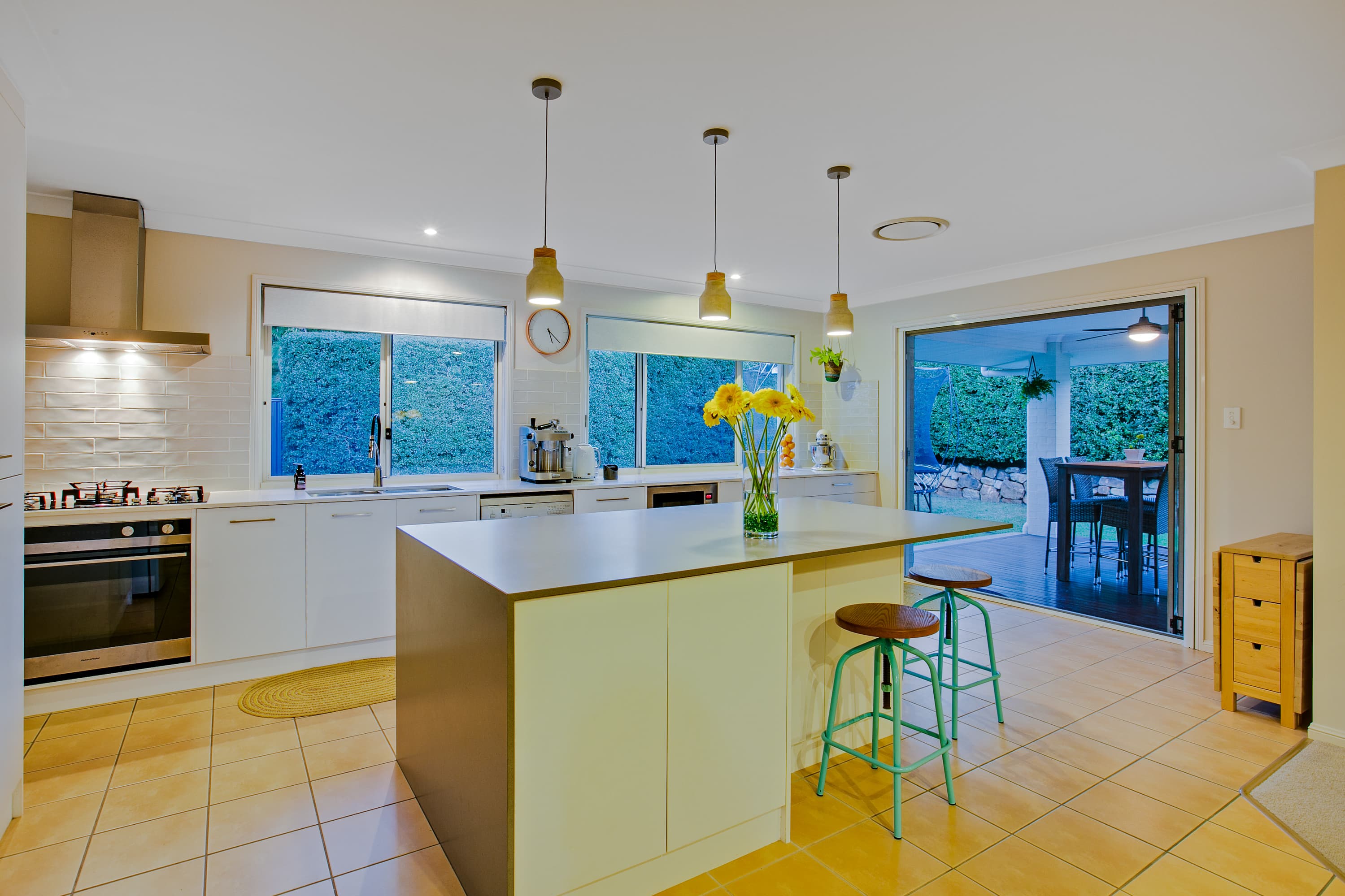 5 Blackthorne Street, Ormiston, Ormiston - Thumbnail 6
