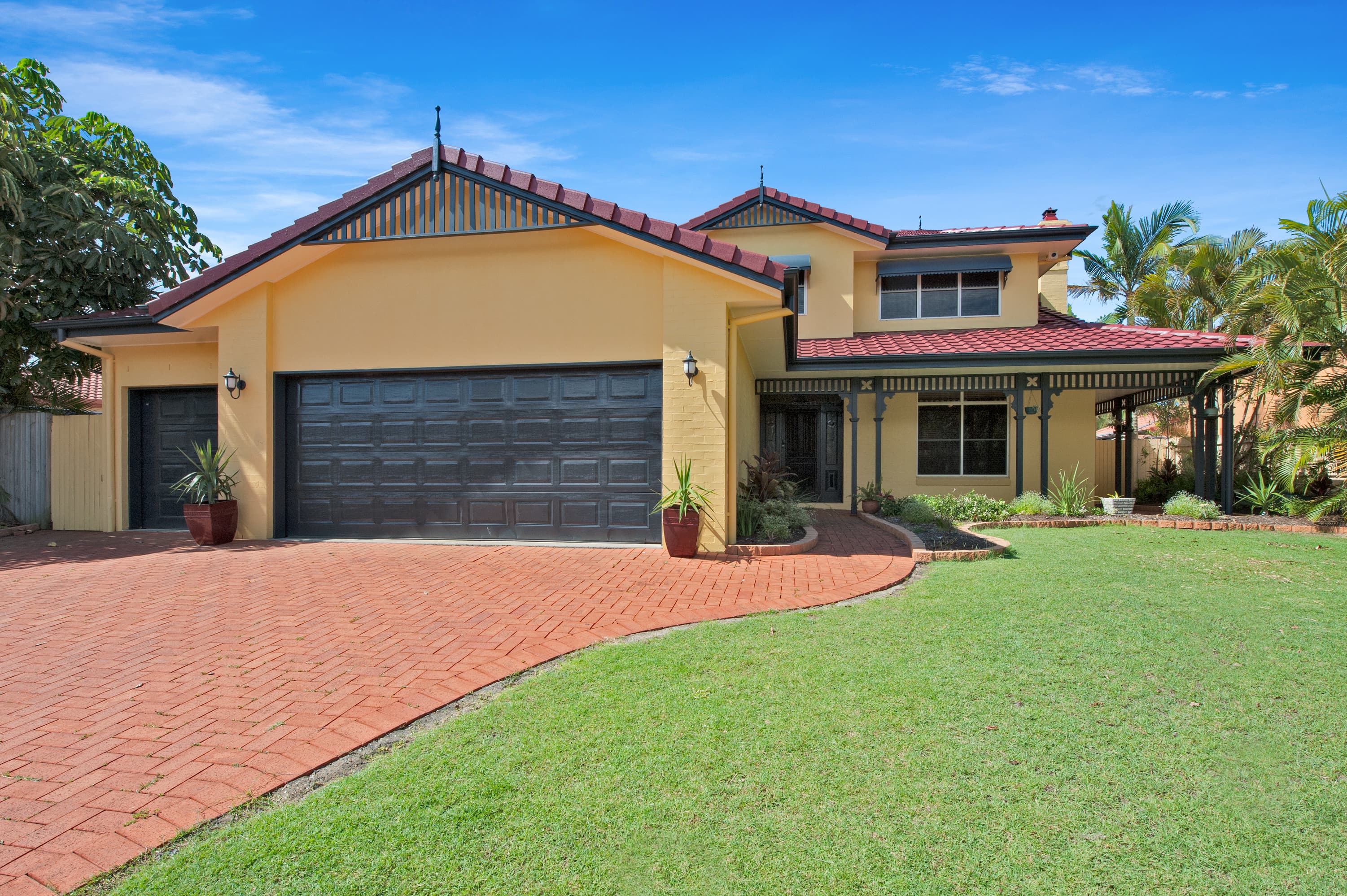 23 Cayman Crescent, Ormiston, Ormiston - Image 1