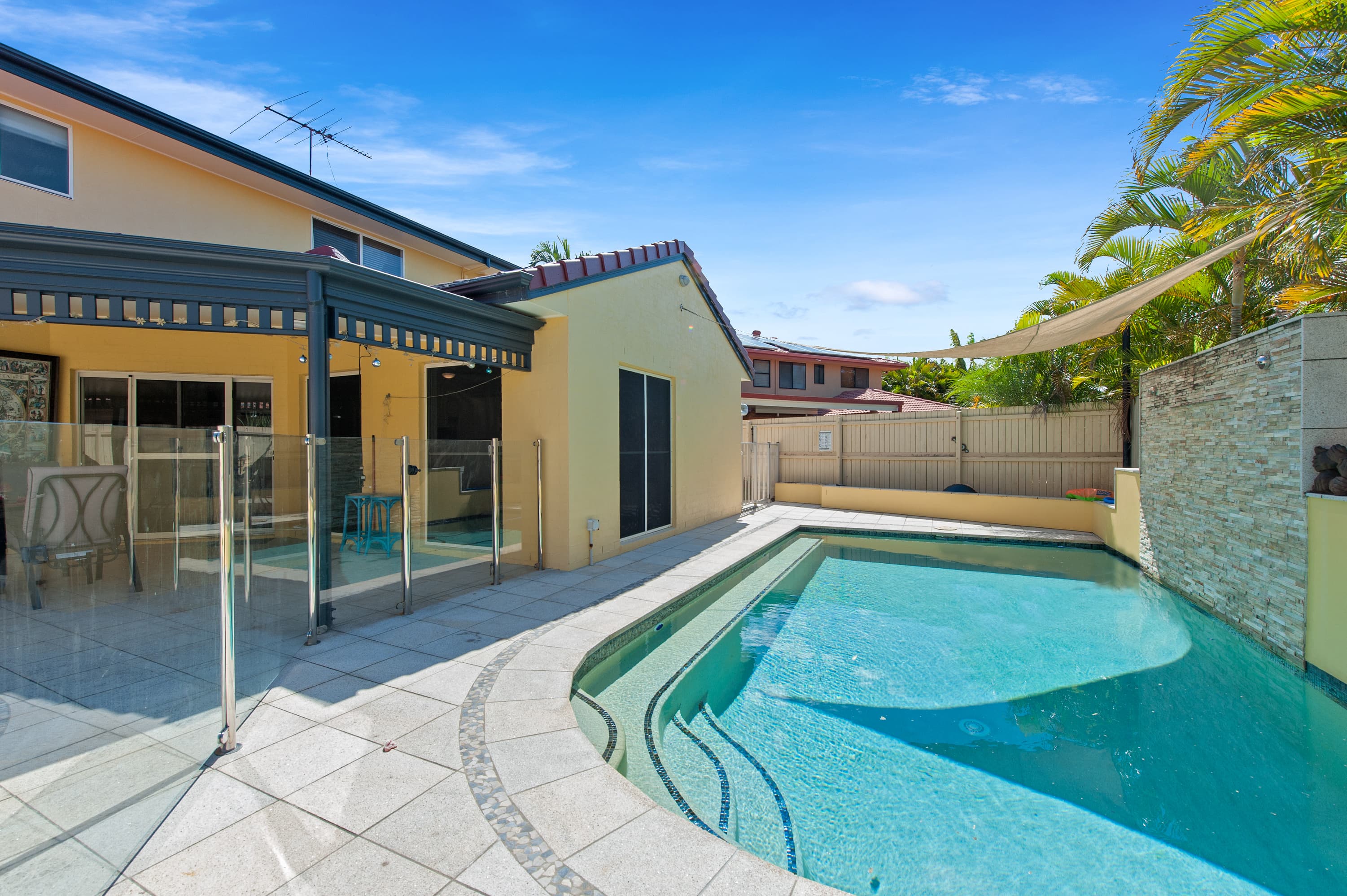23 Cayman Crescent, Ormiston, Ormiston - Thumbnail 3