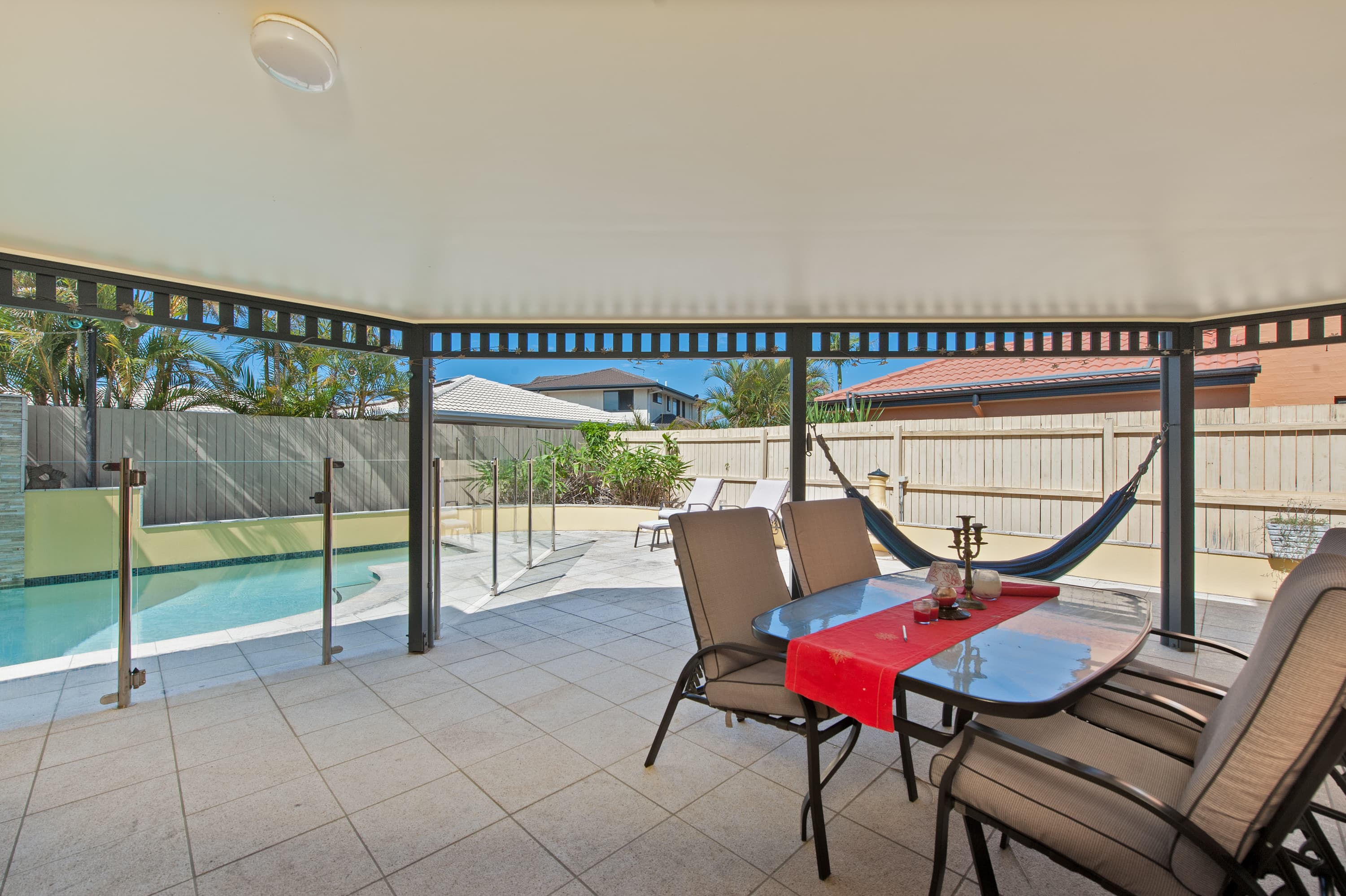 23 Cayman Crescent, Ormiston, Ormiston - Thumbnail 5