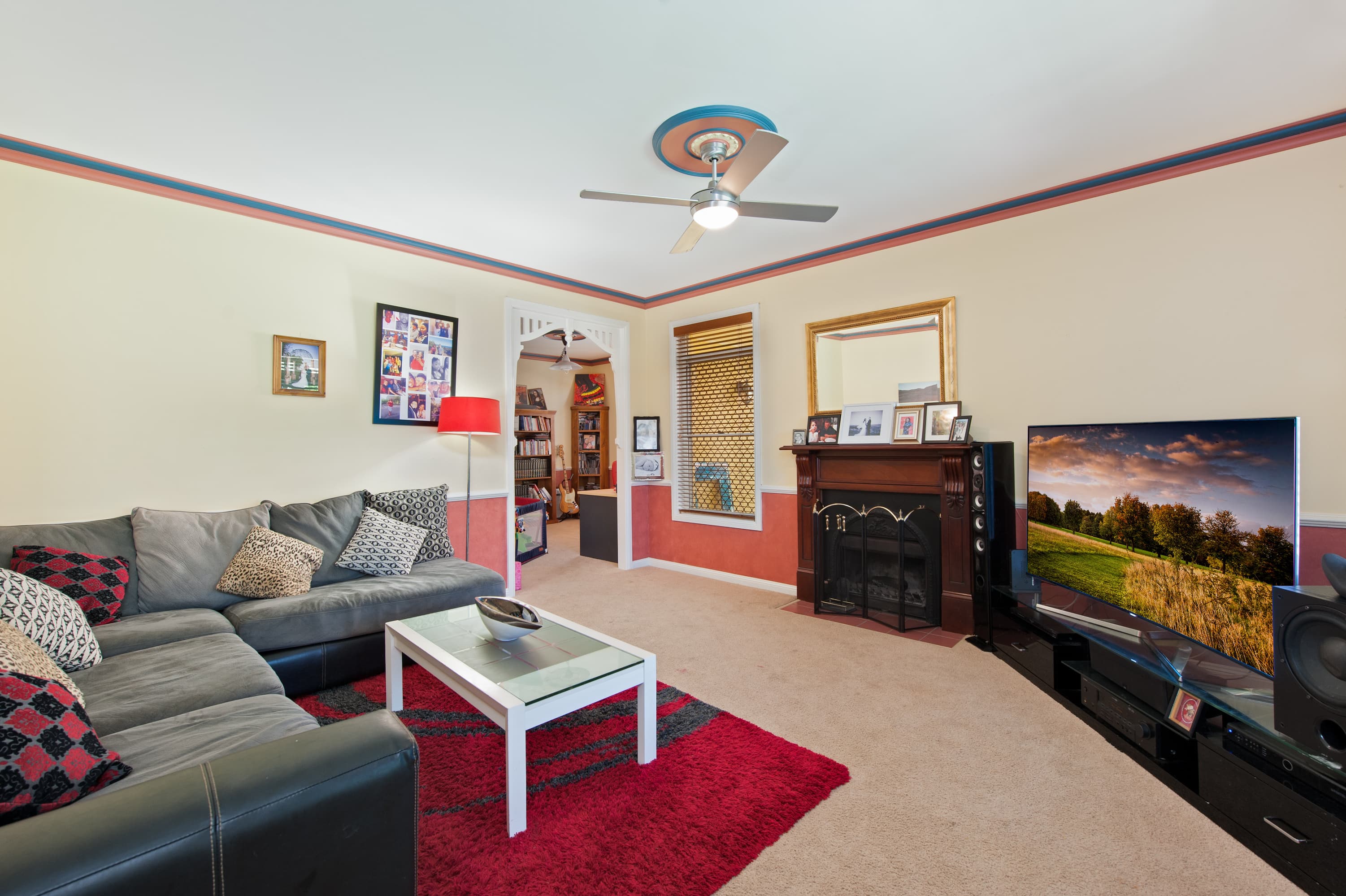 23 Cayman Crescent, Ormiston, Ormiston - Thumbnail 6