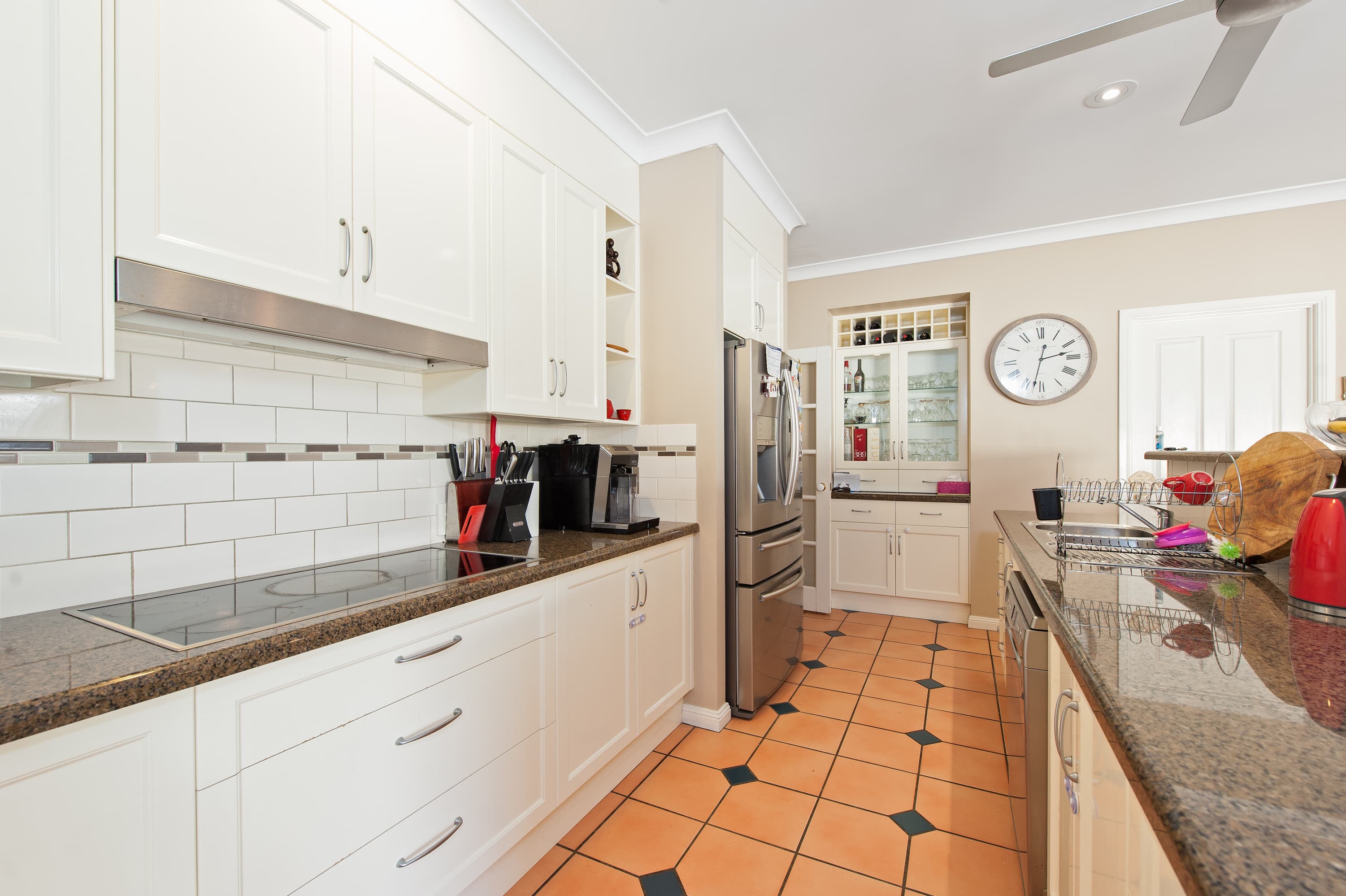 23 Cayman Crescent, Ormiston, Ormiston - Thumbnail 2