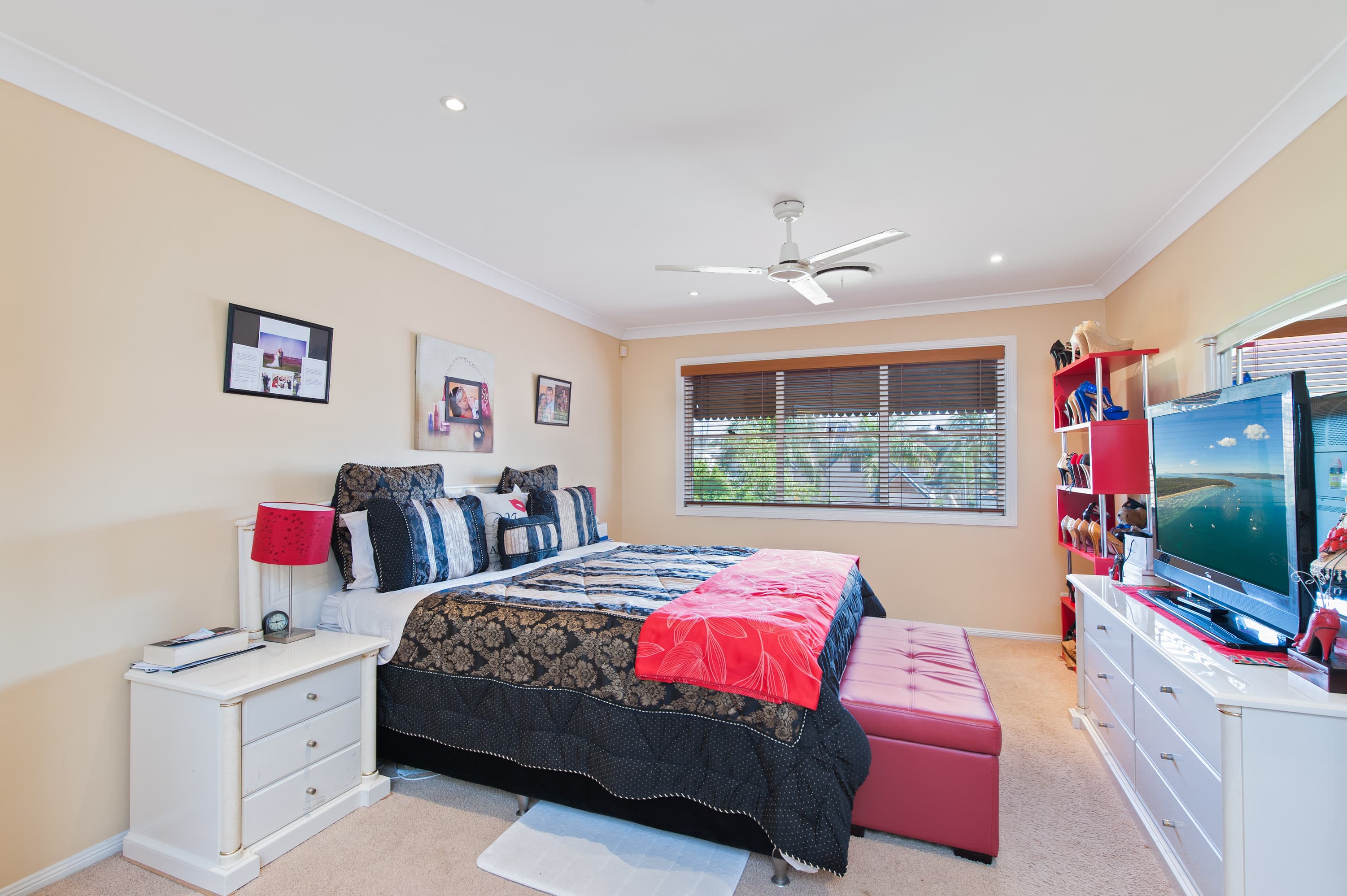 23 Cayman Crescent, Ormiston, Ormiston - Thumbnail 7