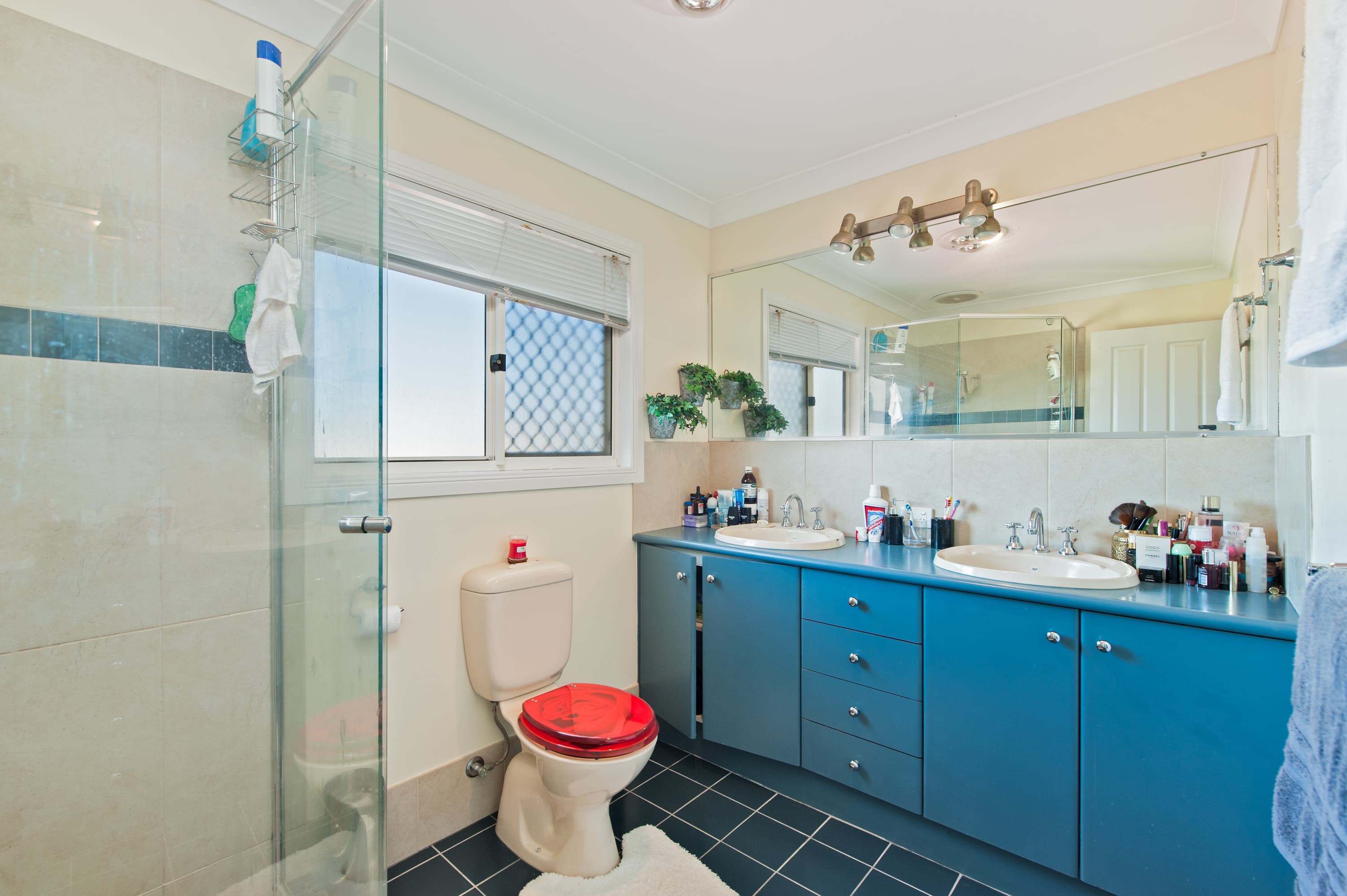 23 Cayman Crescent, Ormiston, Ormiston - Thumbnail 8