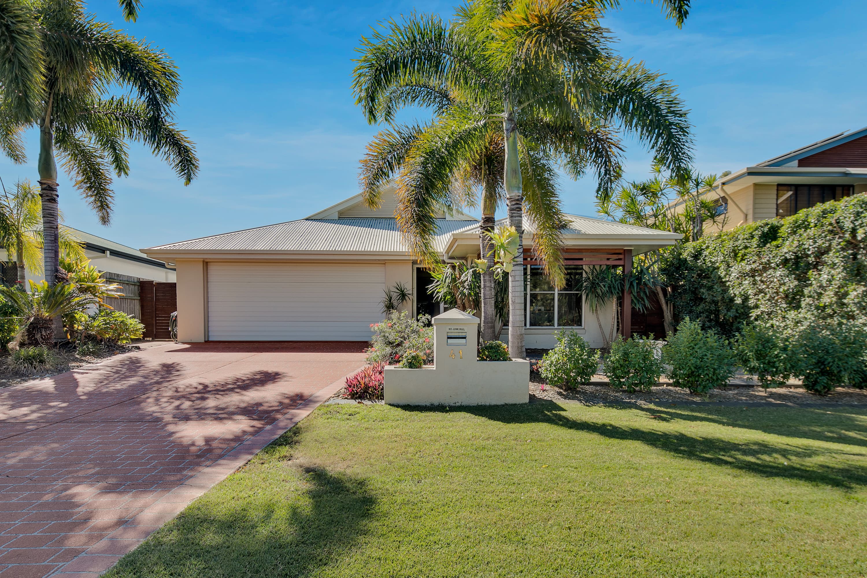 41 Canegrove Circuit, Wellington Point, Wellington Point - Image 1